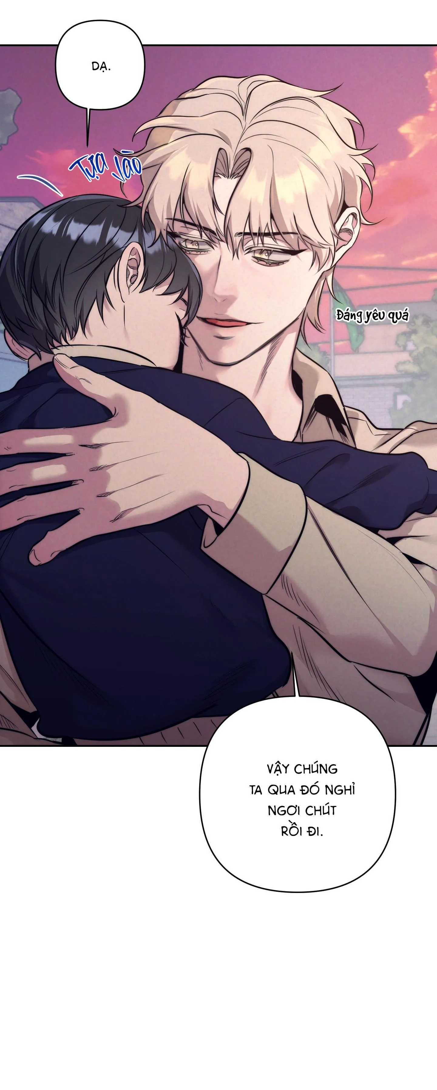 Stigma Chapter 2 Trang 76