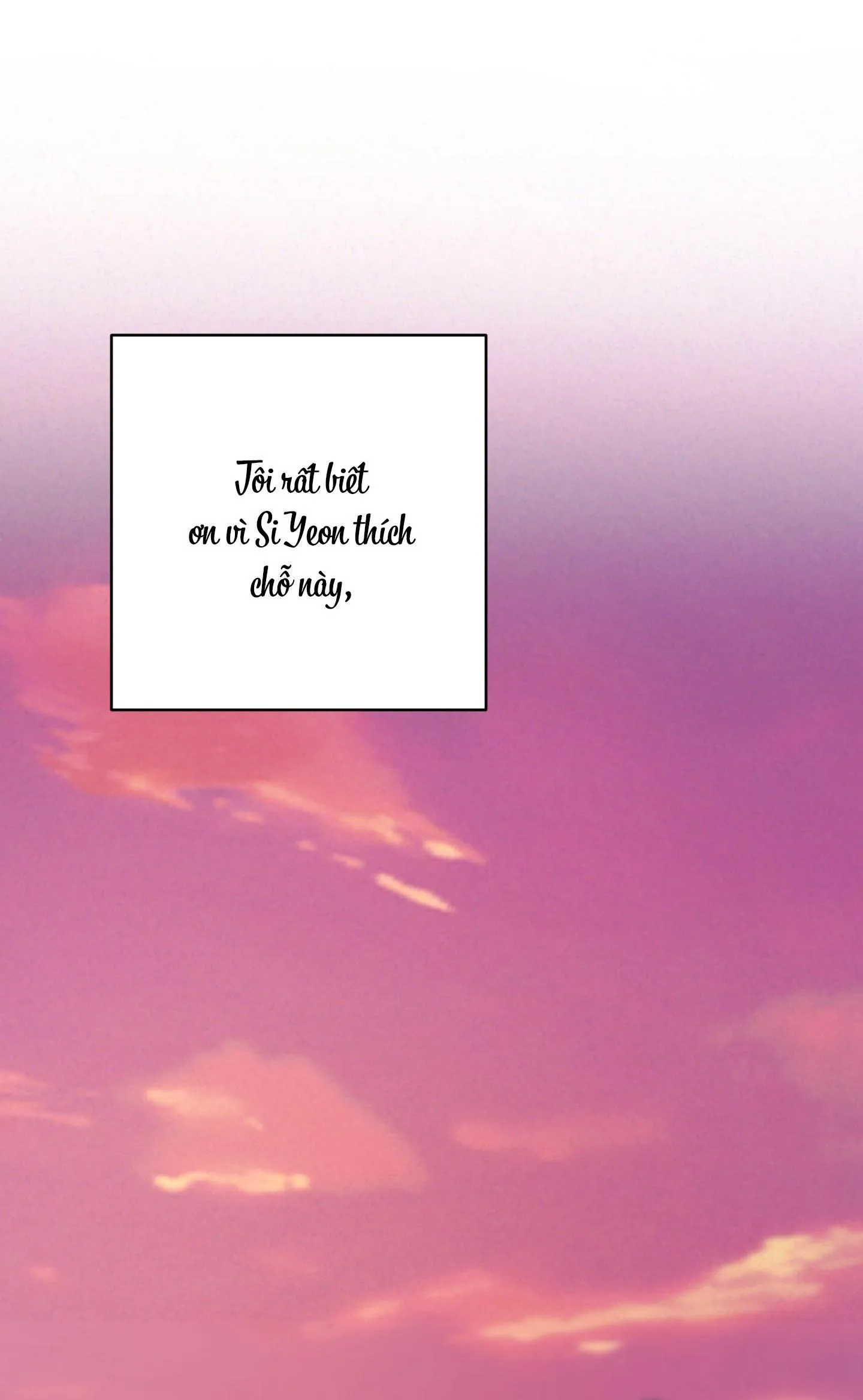 Stigma Chapter 2 Trang 77