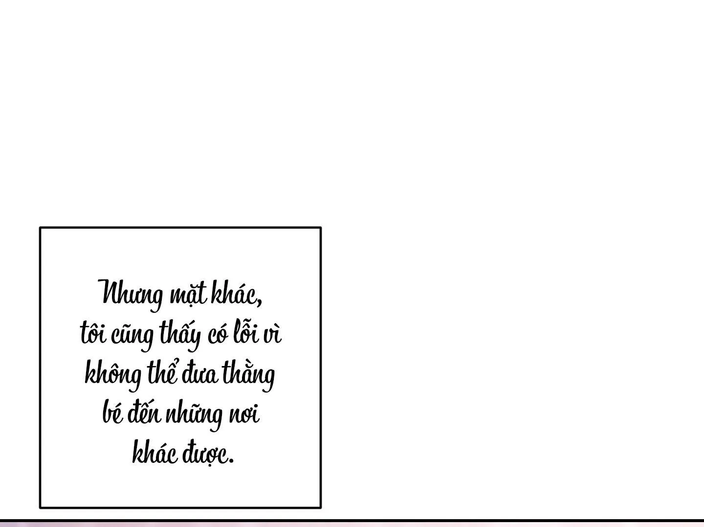 Stigma Chapter 2 Trang 80