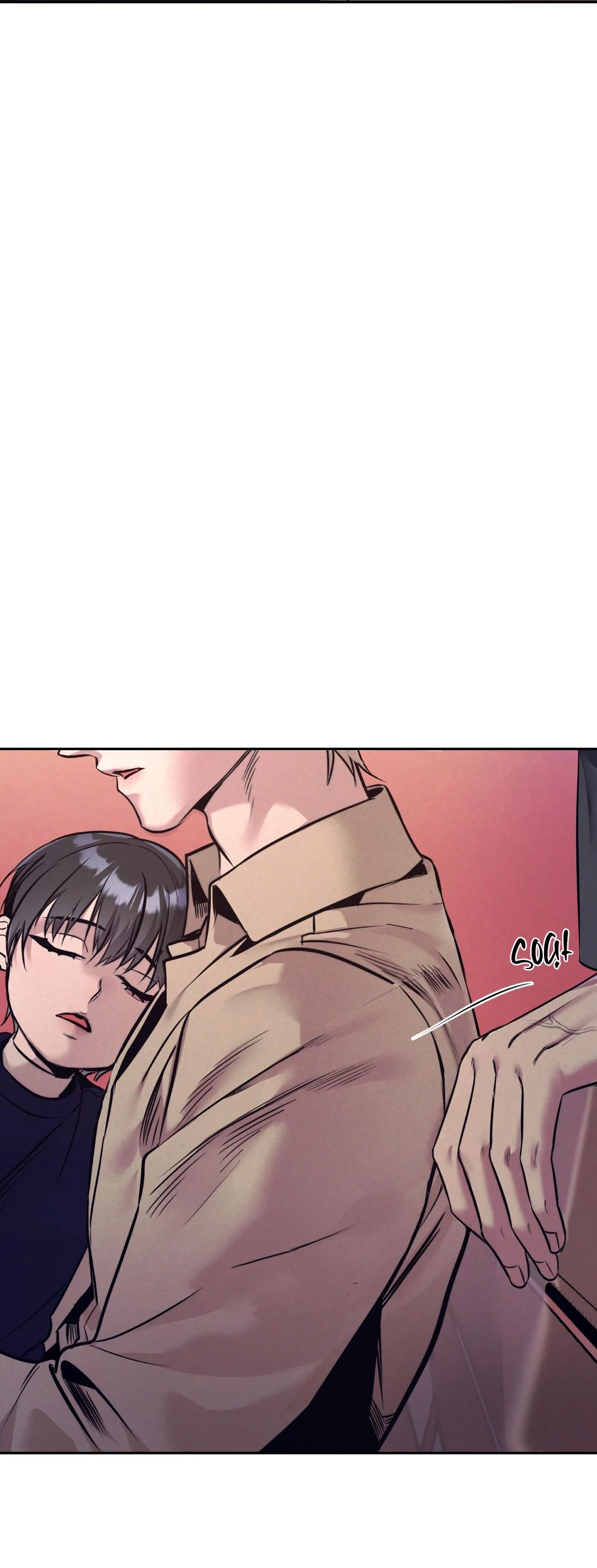 Stigma Chapter 2 Trang 82