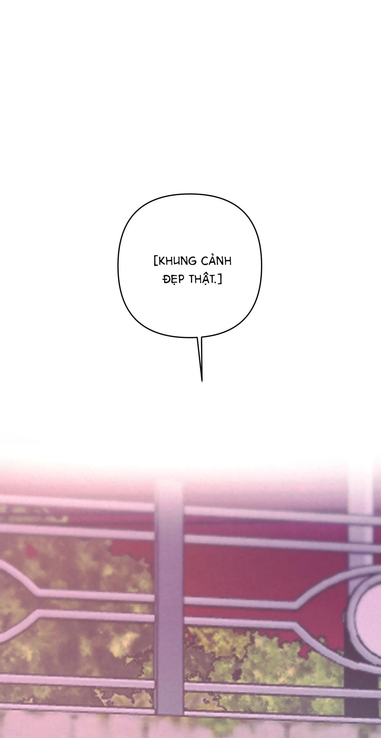 Stigma Chapter 2 Trang 83