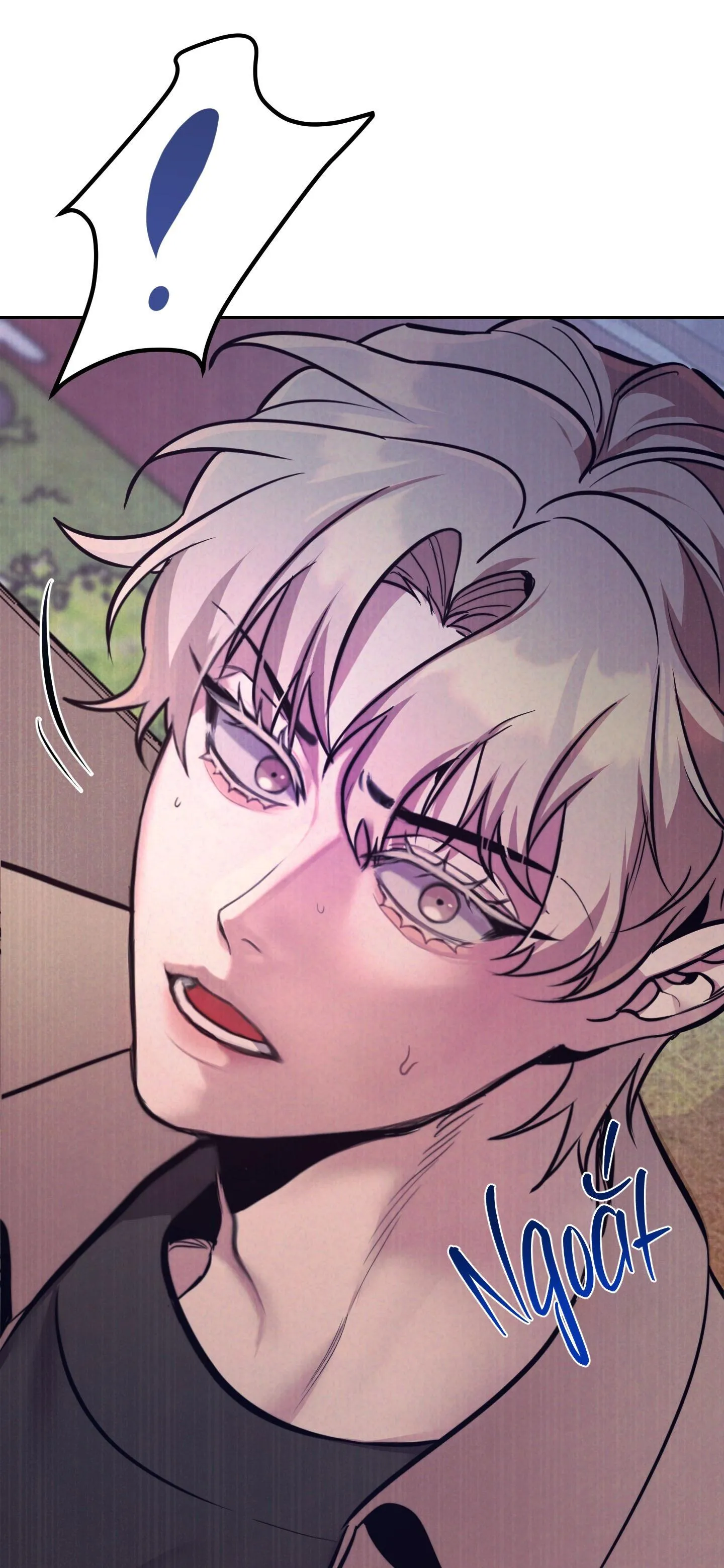 Stigma Chapter 2 Trang 86