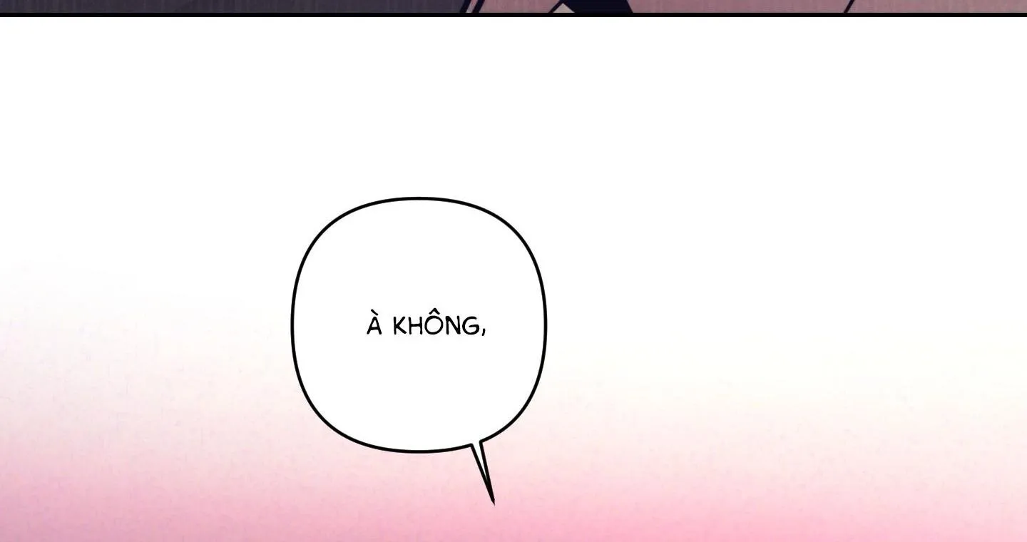 Stigma Chapter 2 Trang 87