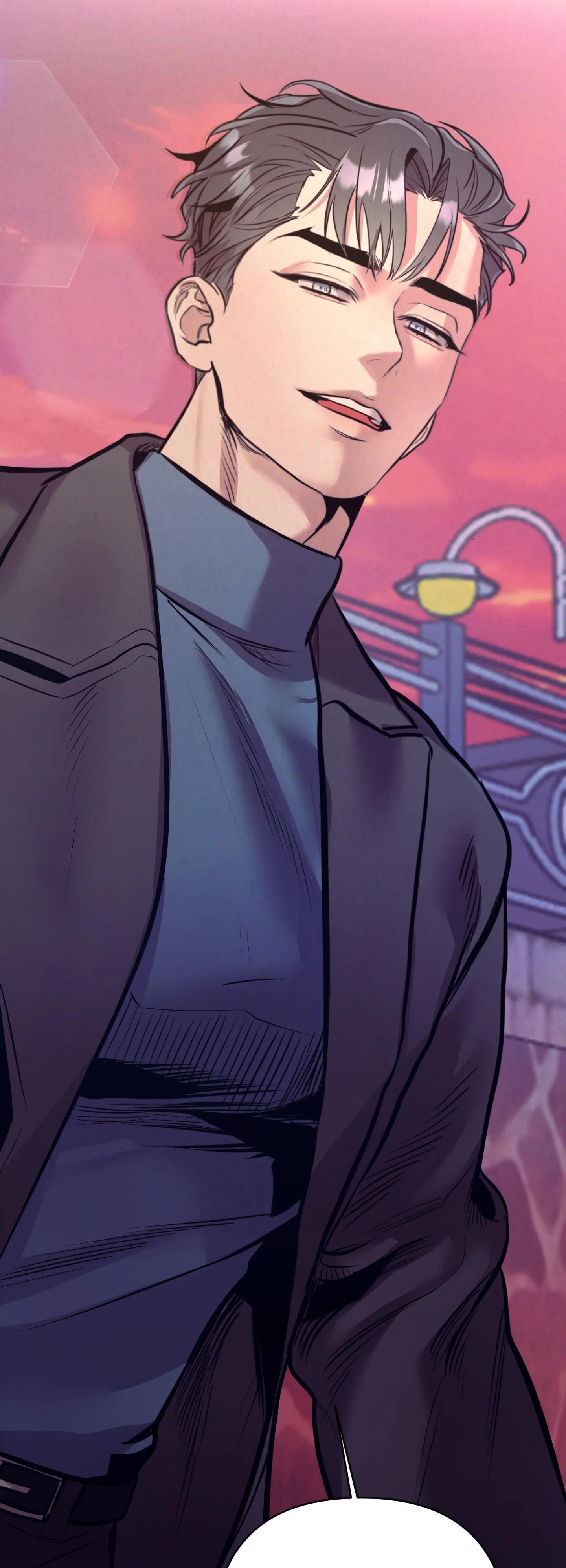 Stigma Chapter 2 Trang 88