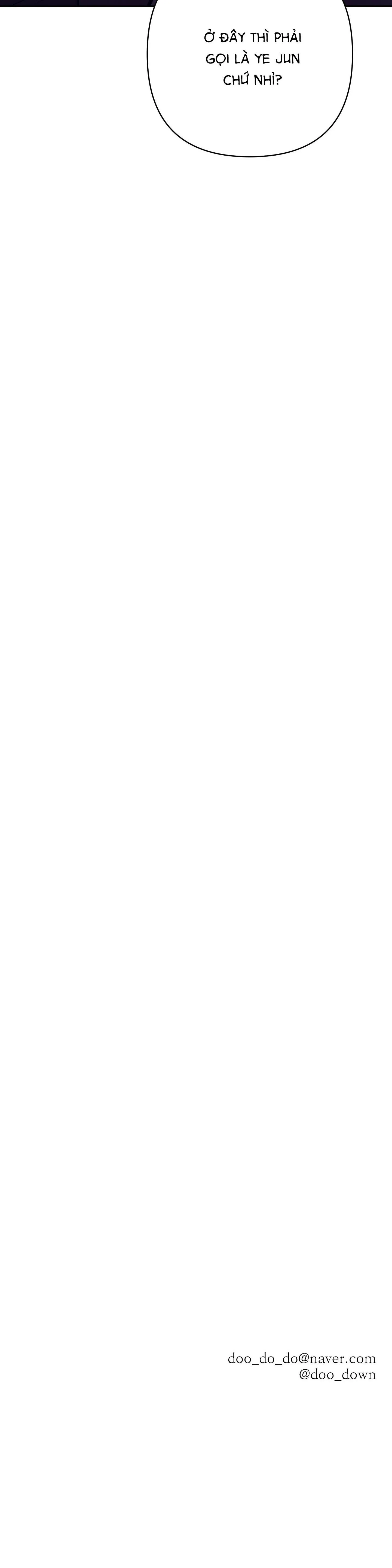 Stigma Chapter 2 Trang 89