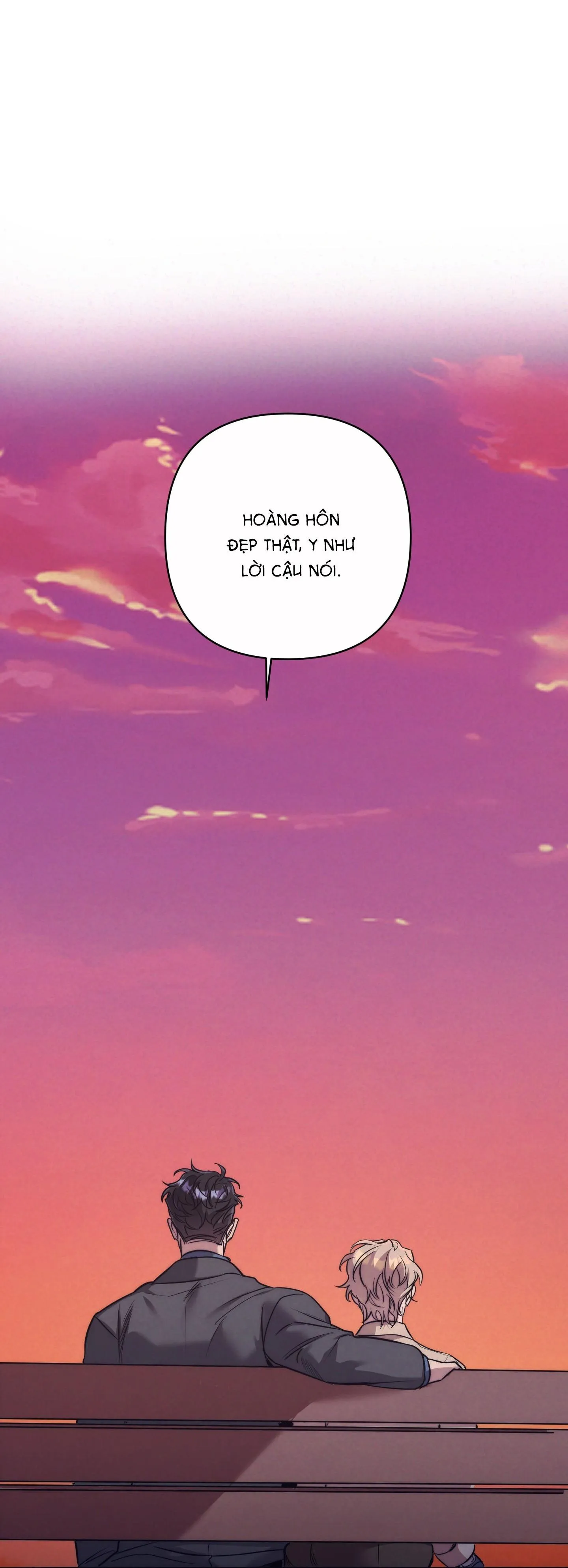 Stigma Chapter 3 Trang 7