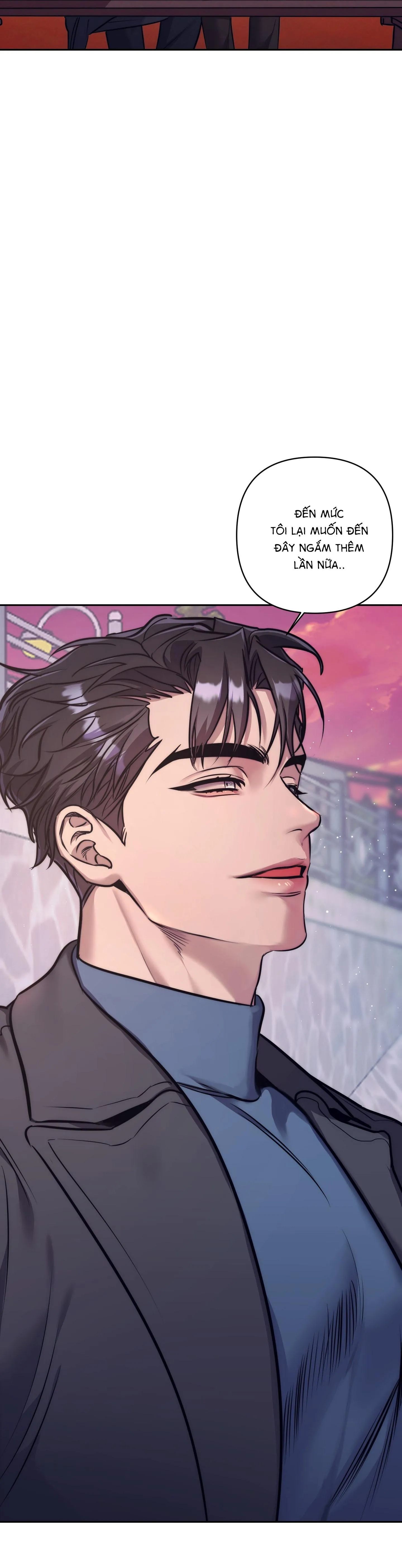 Stigma Chapter 3 Trang 8