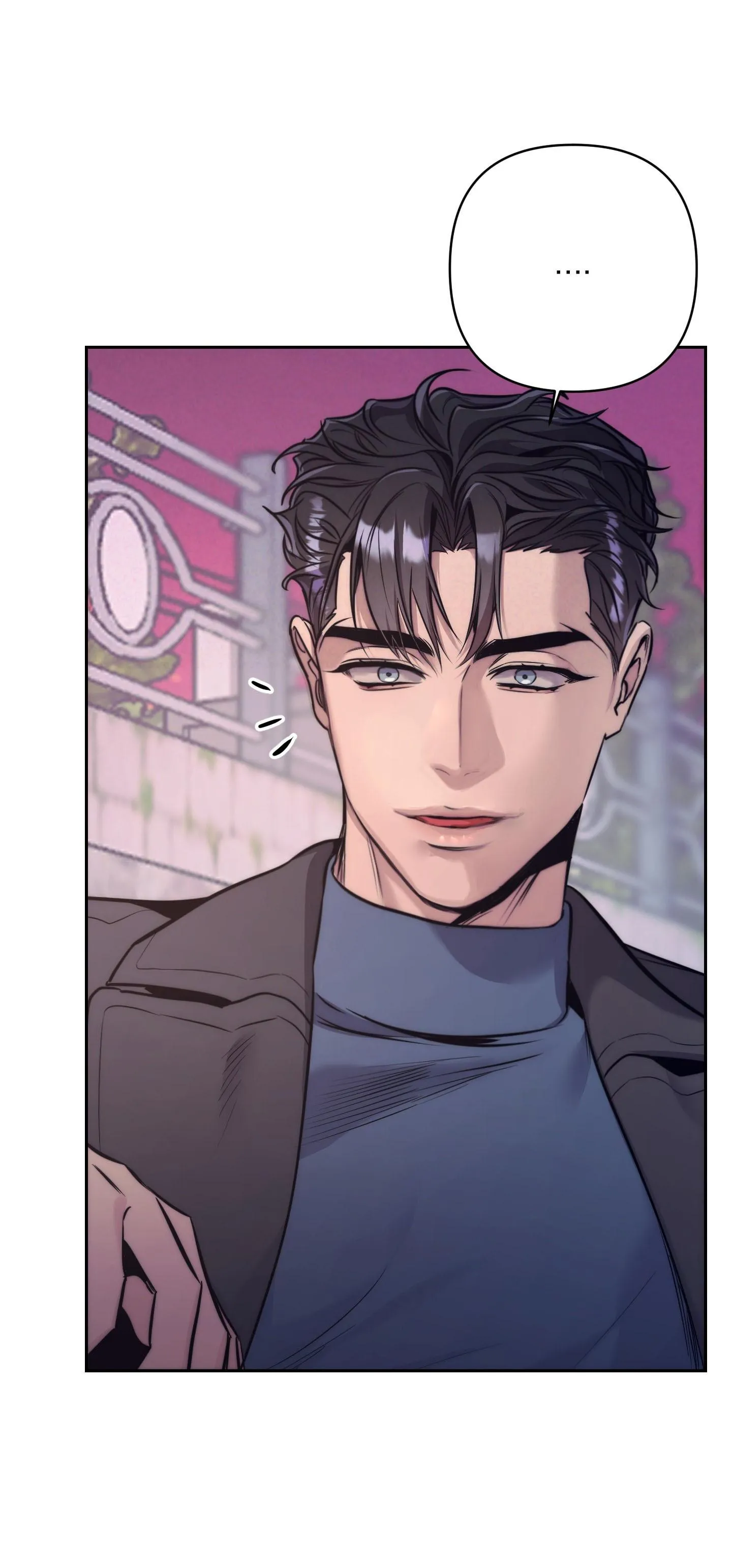 Stigma Chapter 3 Trang 17