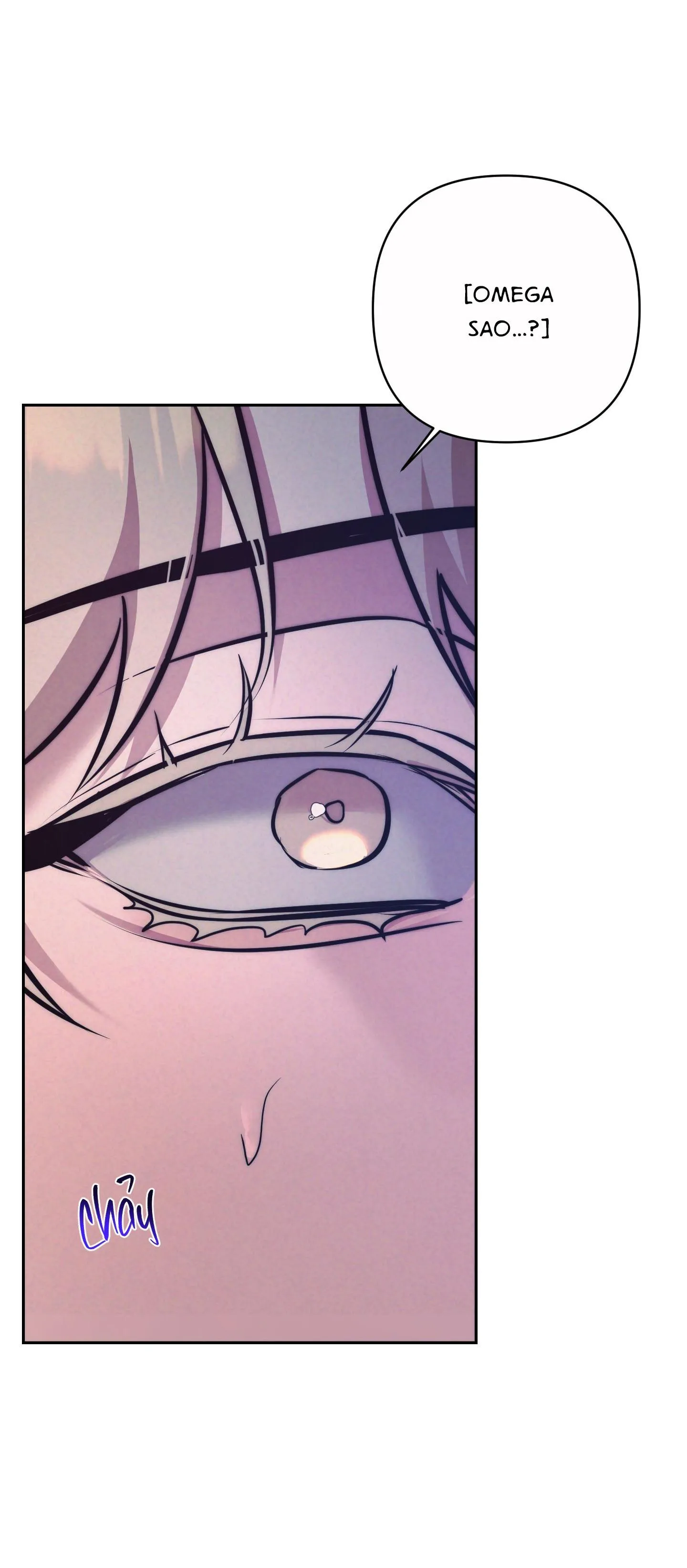 Stigma Chapter 3 Trang 24