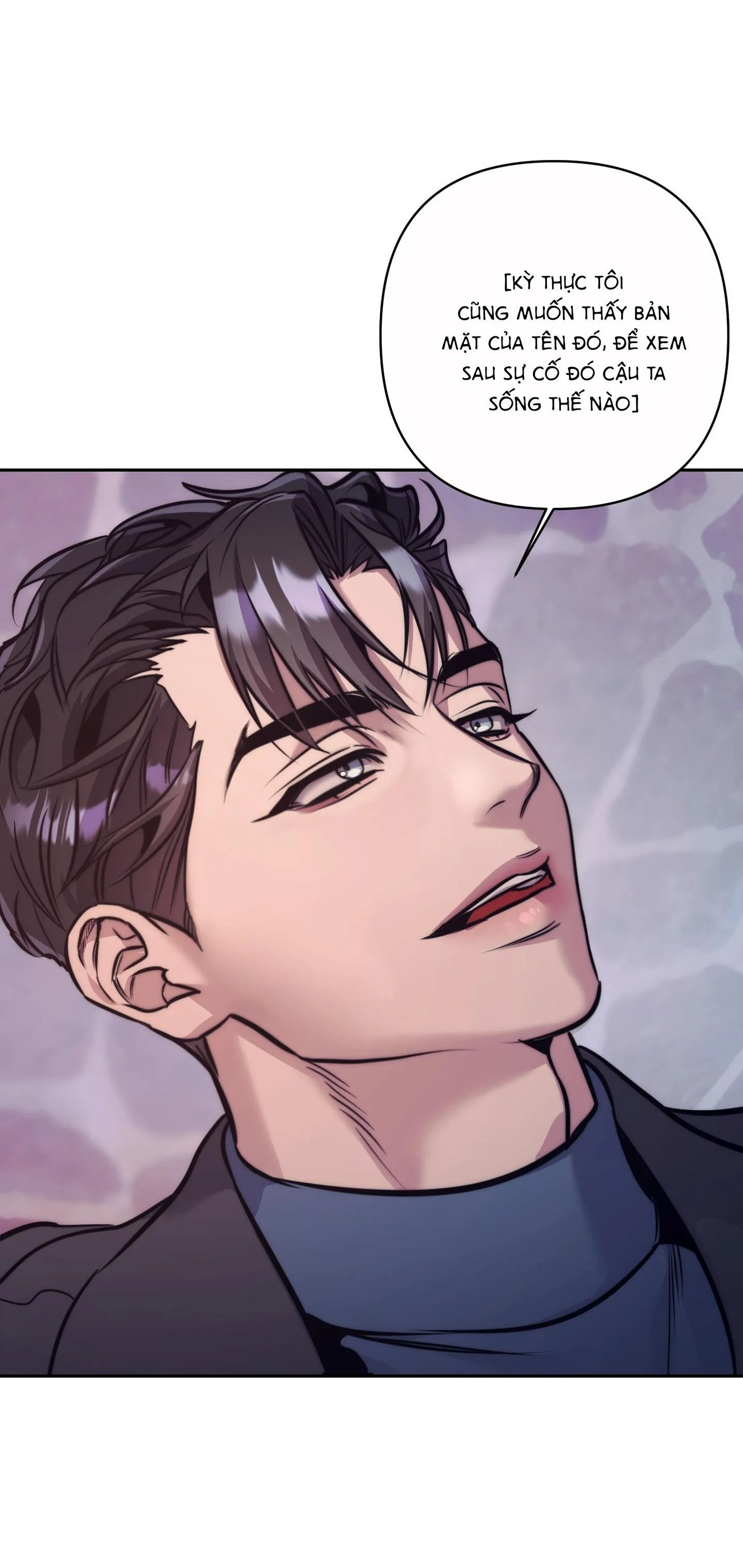 Stigma Chapter 3 Trang 35