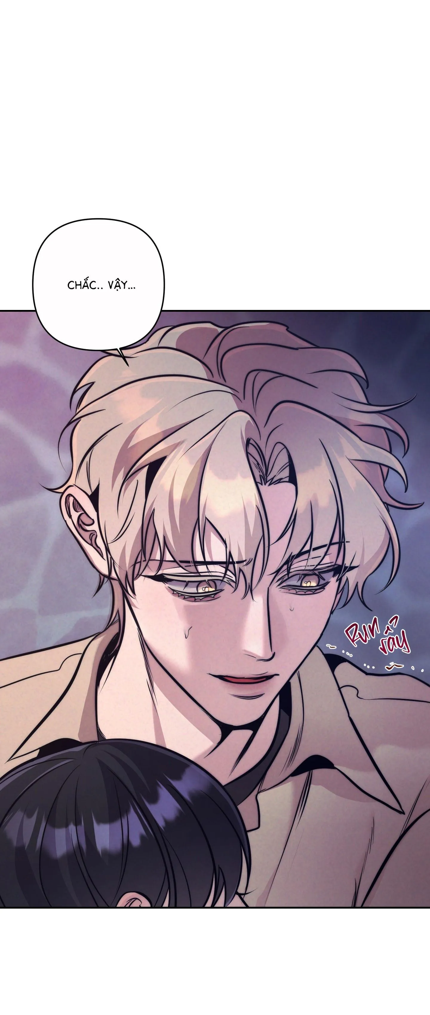 Stigma Chapter 3 Trang 38