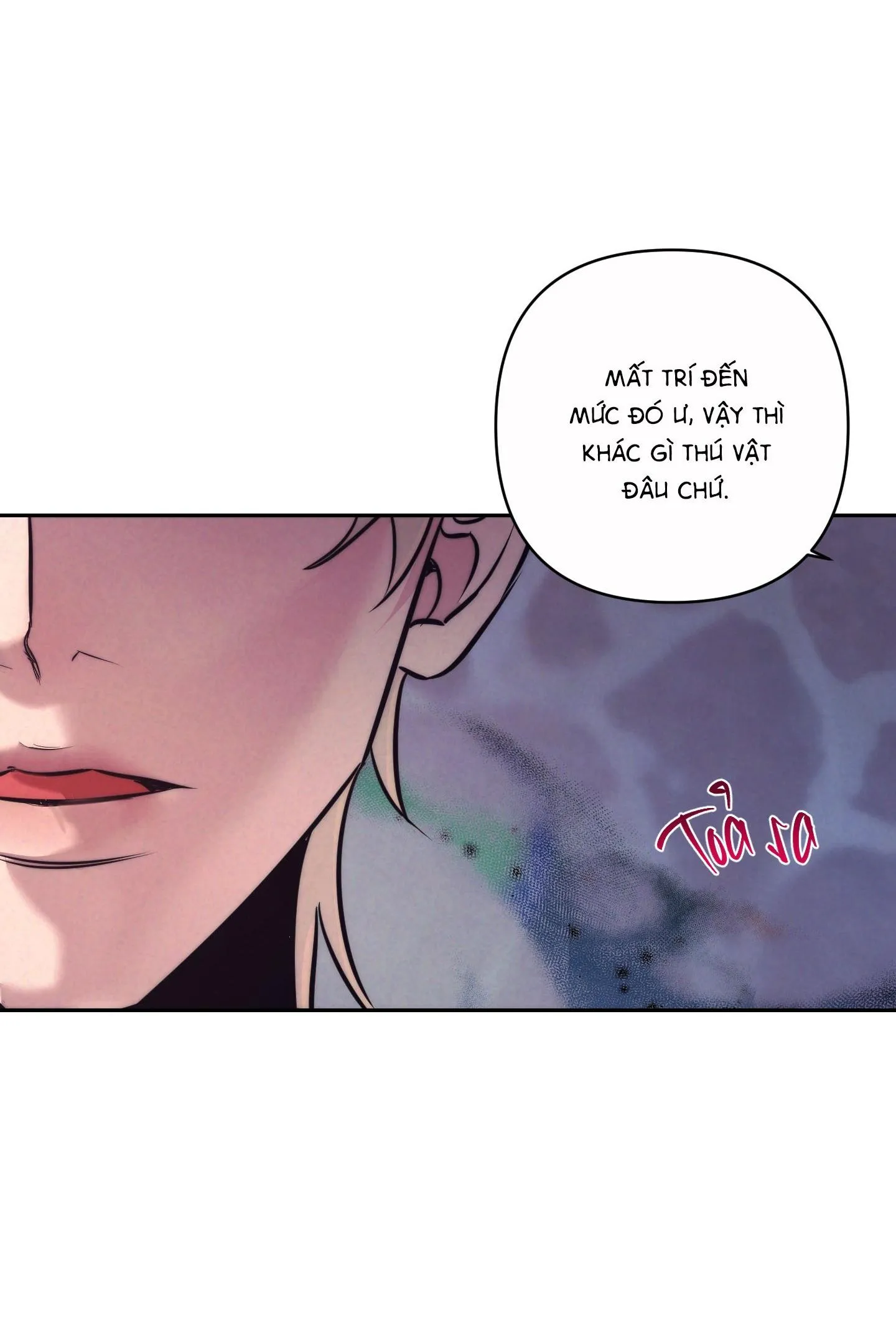 Stigma Chapter 3 Trang 41