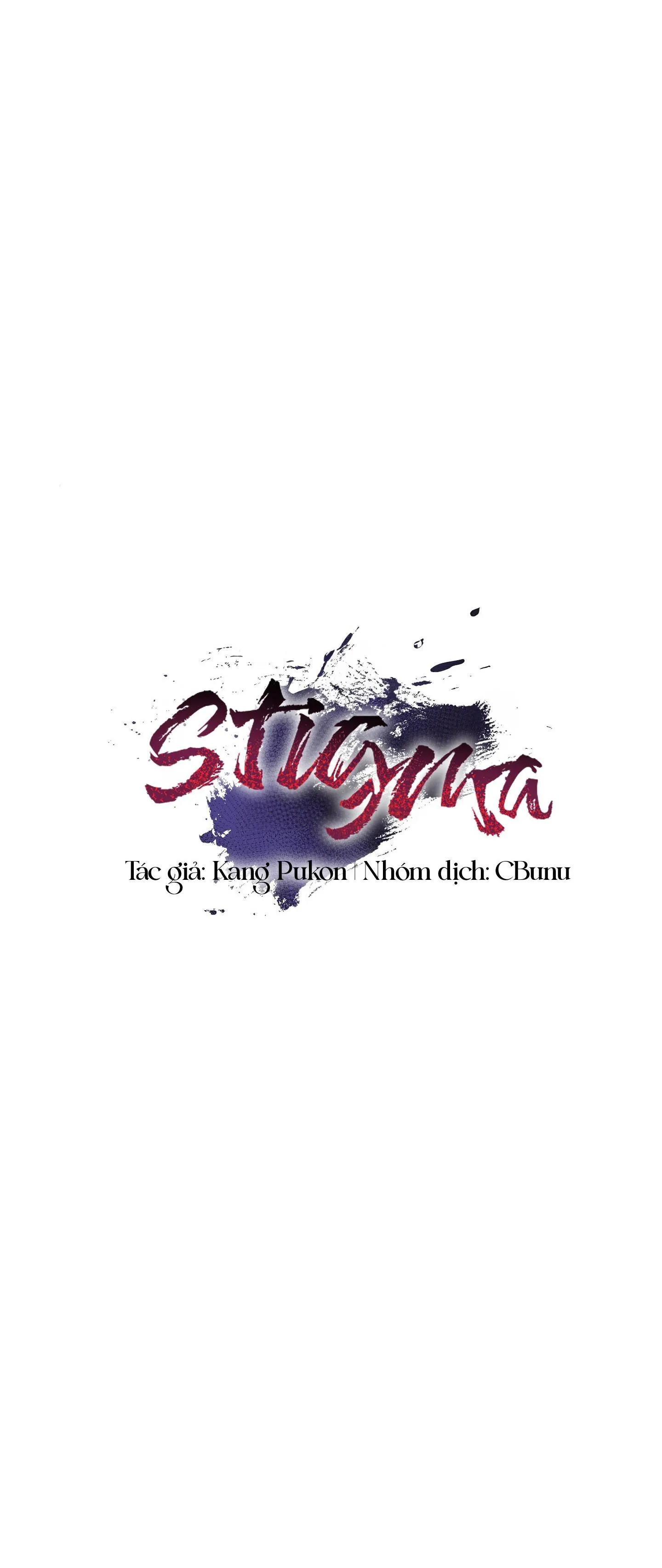 Stigma Chapter 3 Trang 47