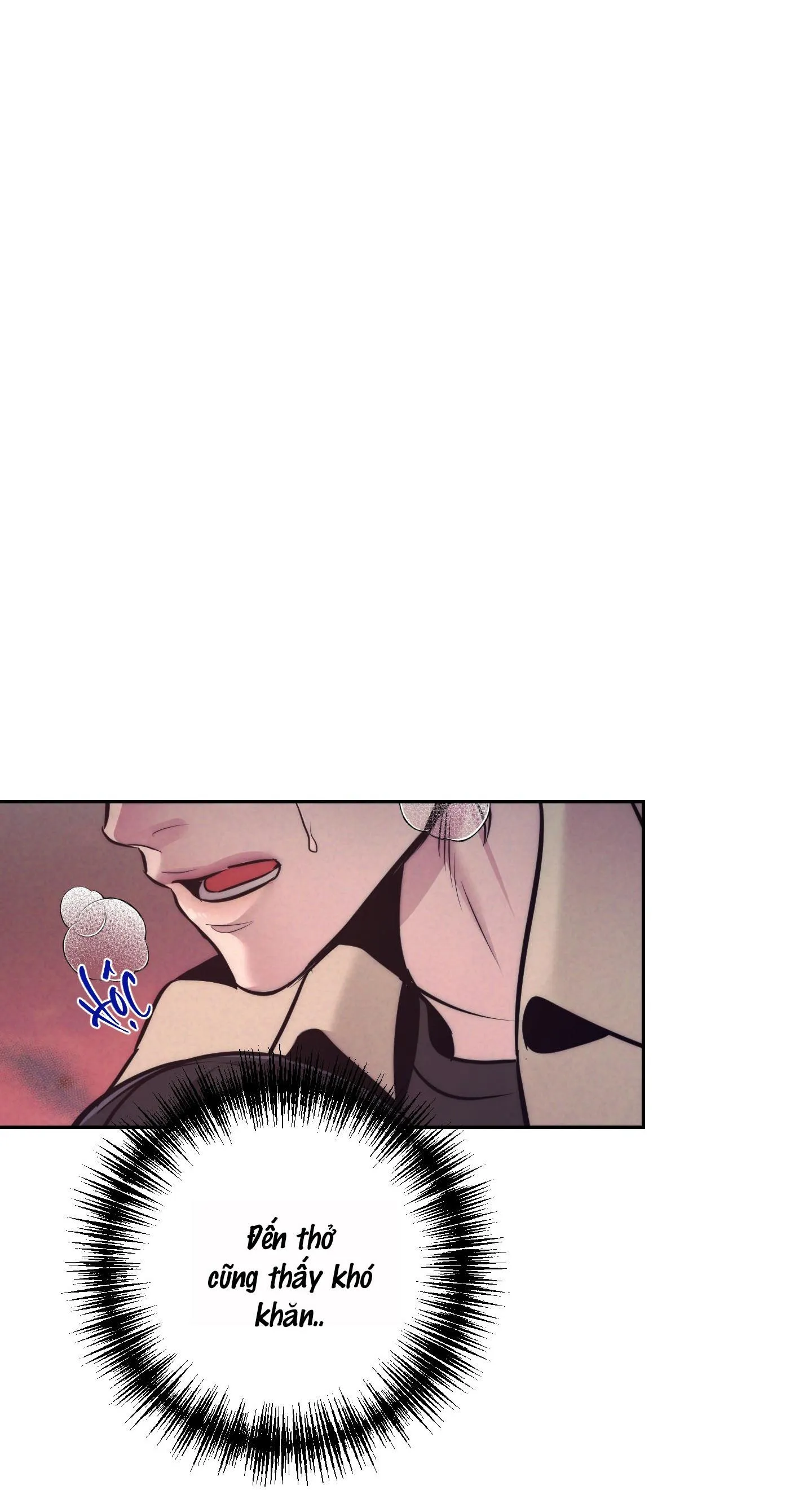 Stigma Chapter 3 Trang 48