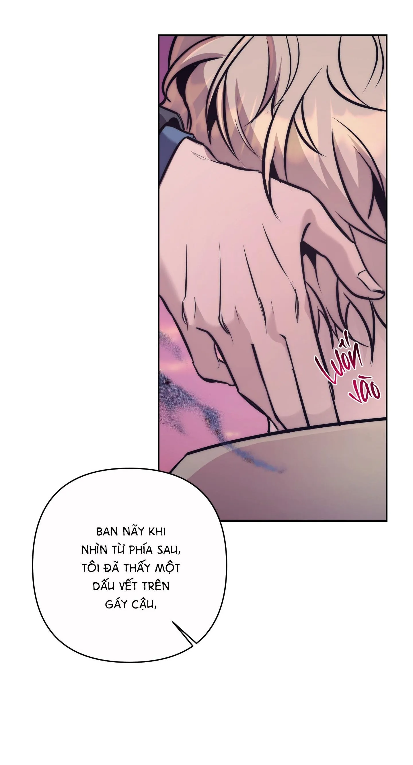 Stigma Chapter 3 Trang 53
