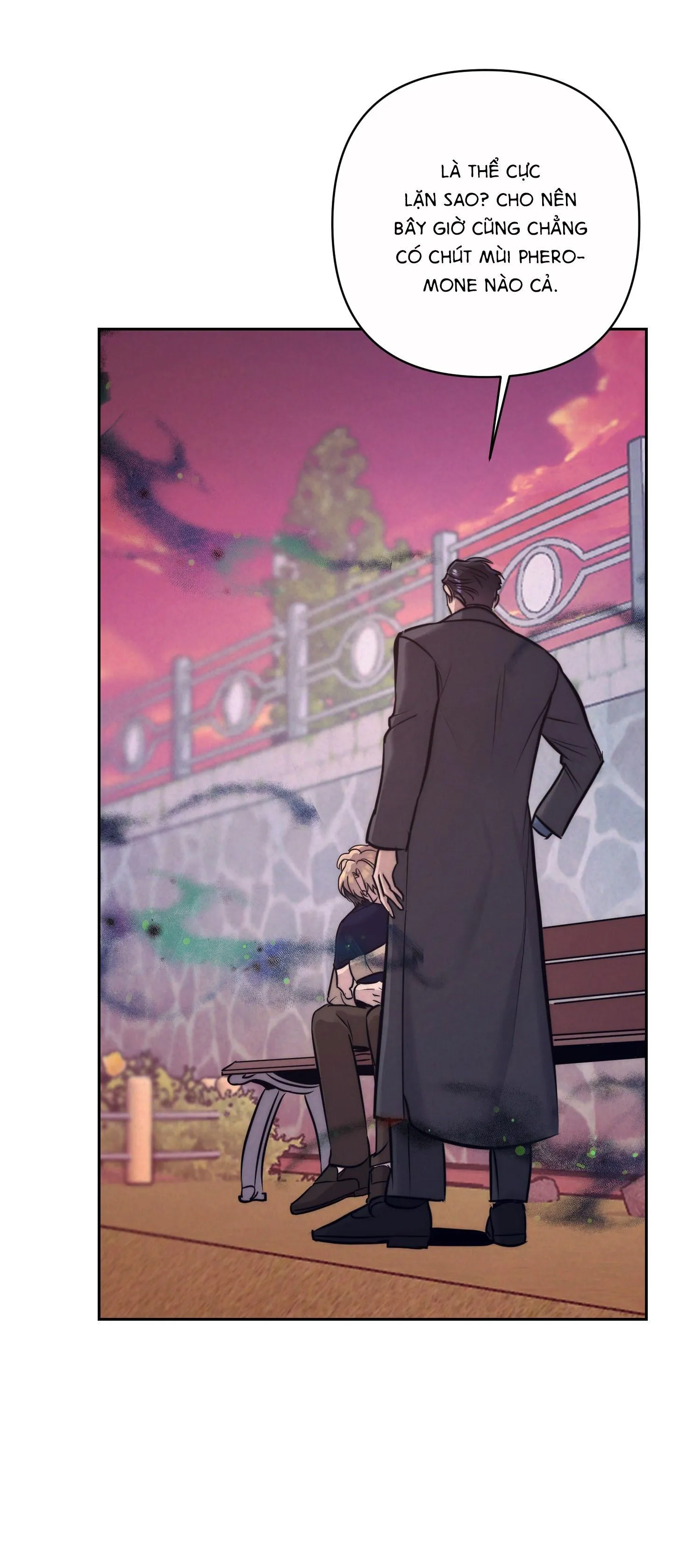 Stigma Chapter 3 Trang 55