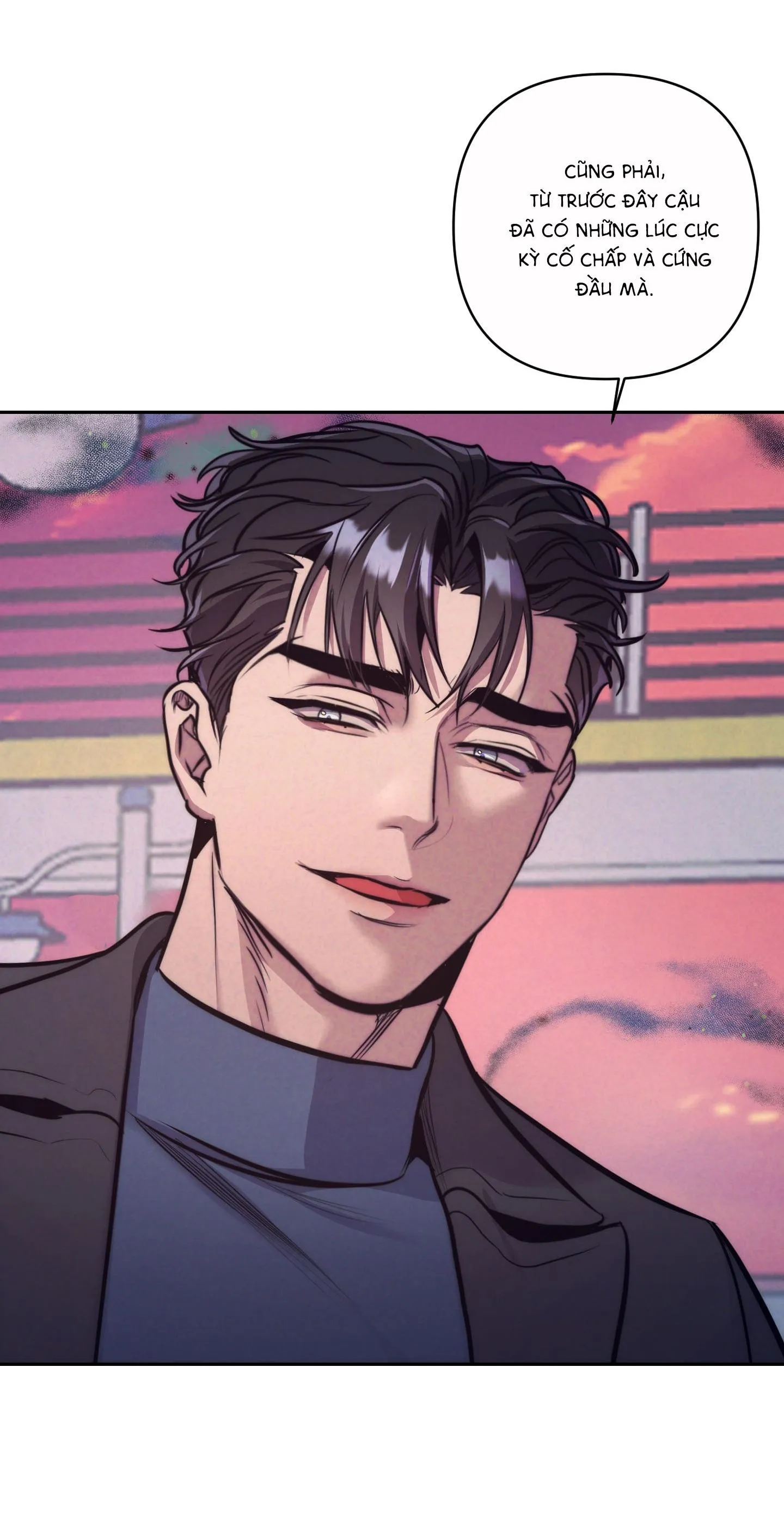 Stigma Chapter 3 Trang 64