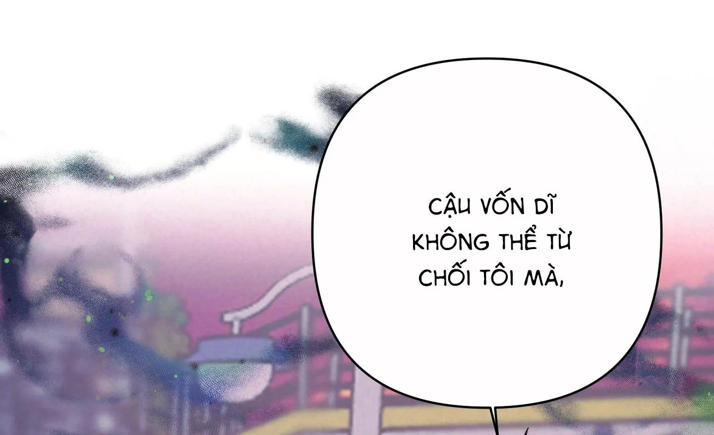 Stigma Chapter 3 Trang 66