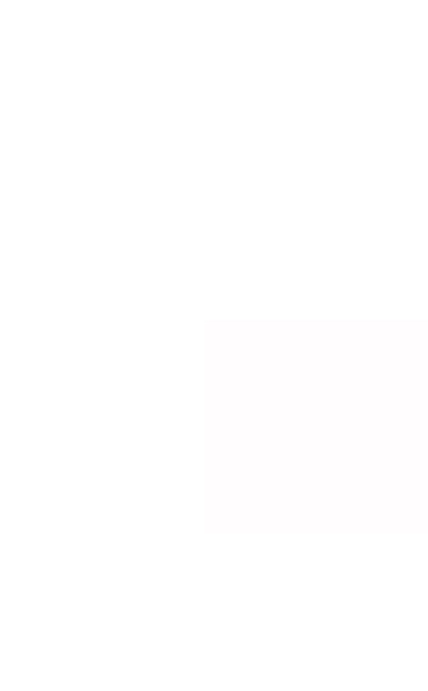 Stigma Chapter 3 Trang 69