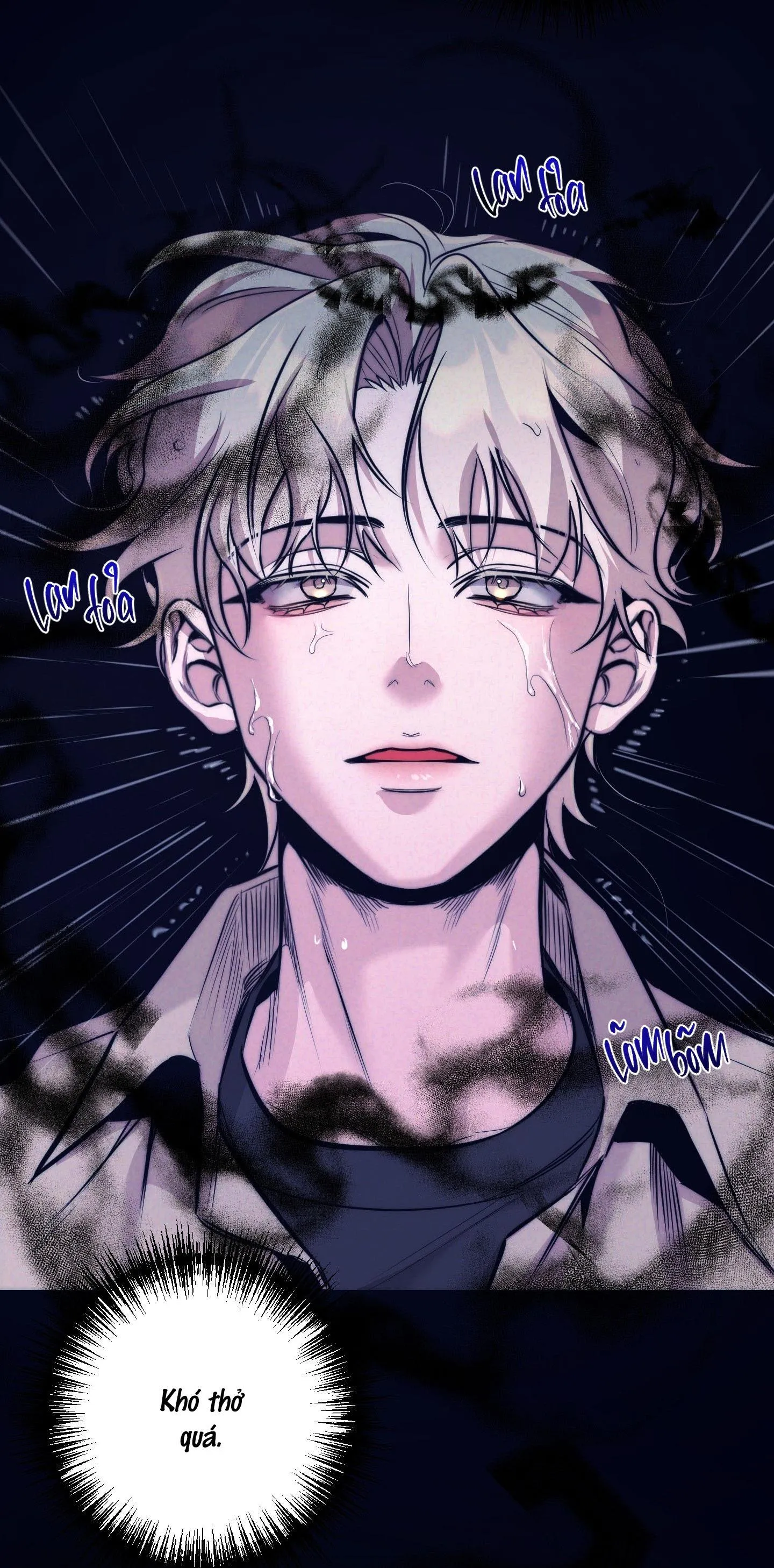 Stigma Chapter 4 Trang 4