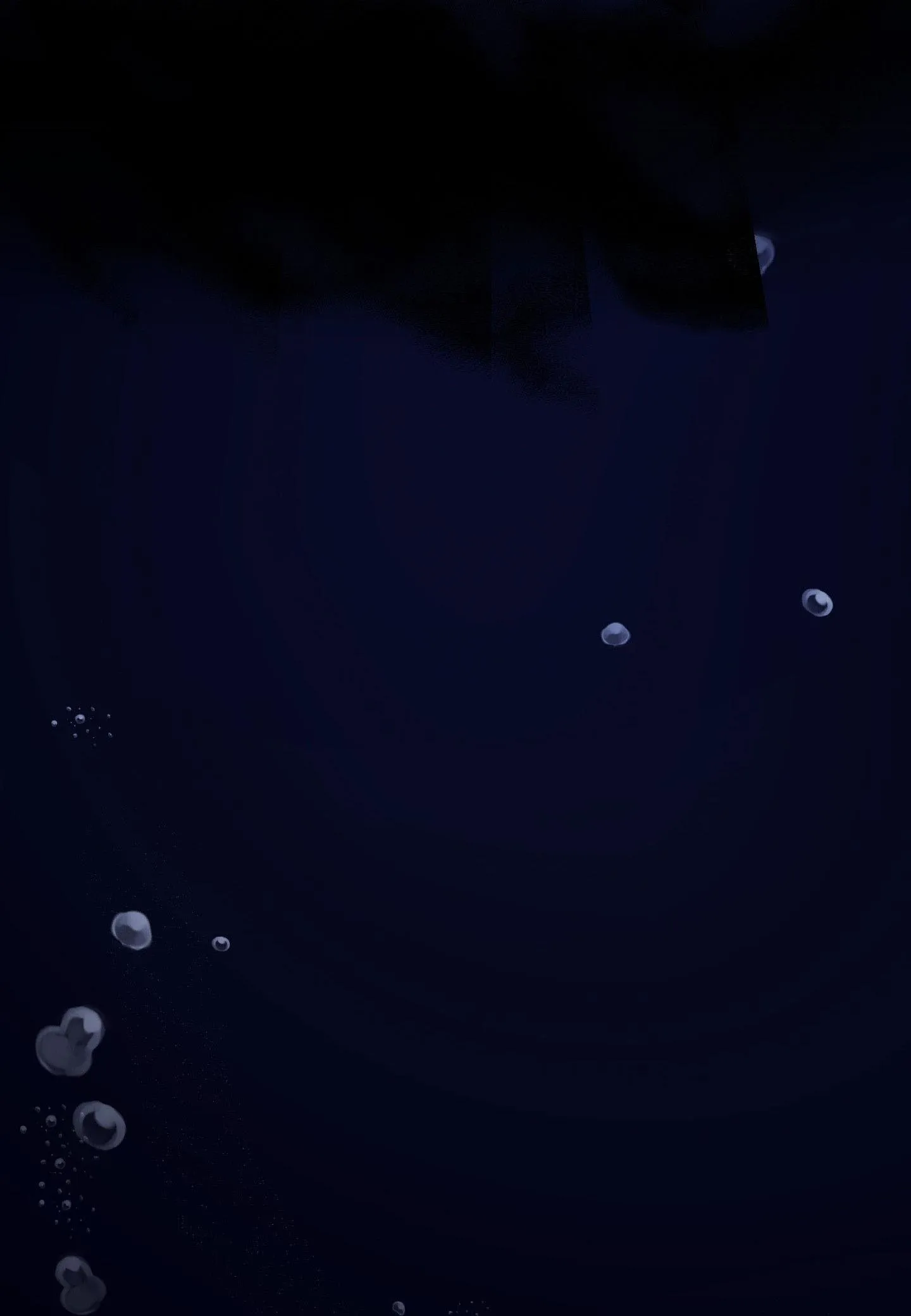 Stigma Chapter 4 Trang 6