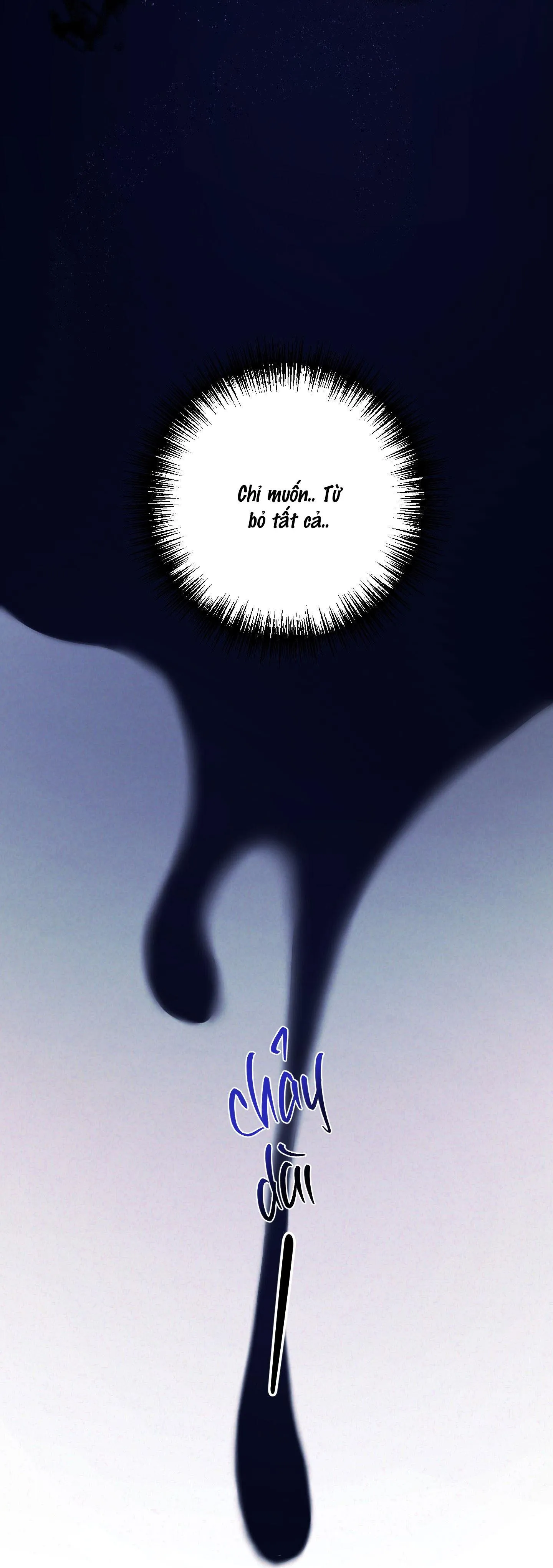 Stigma Chapter 4 Trang 8