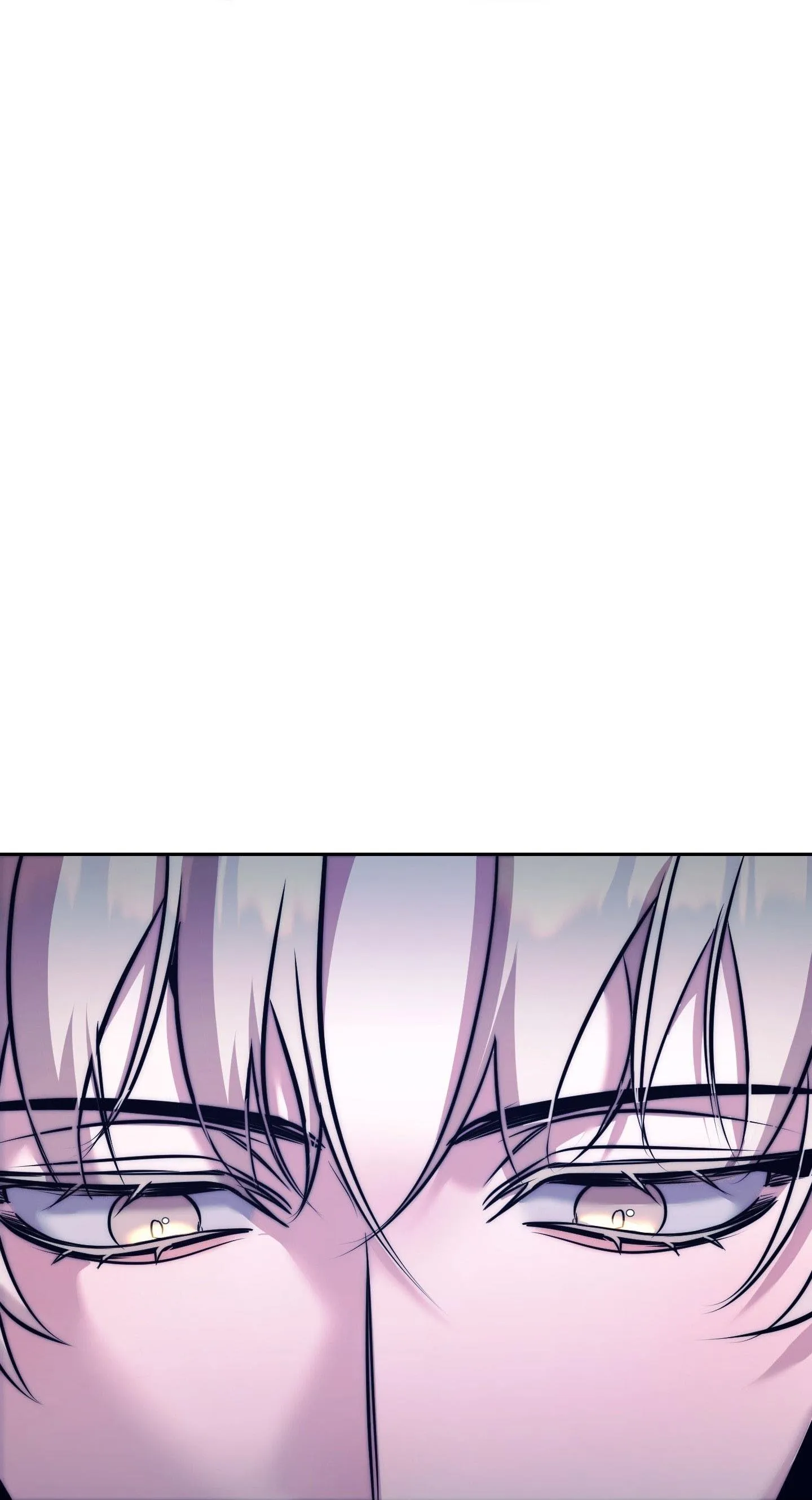 Stigma Chapter 4 Trang 10