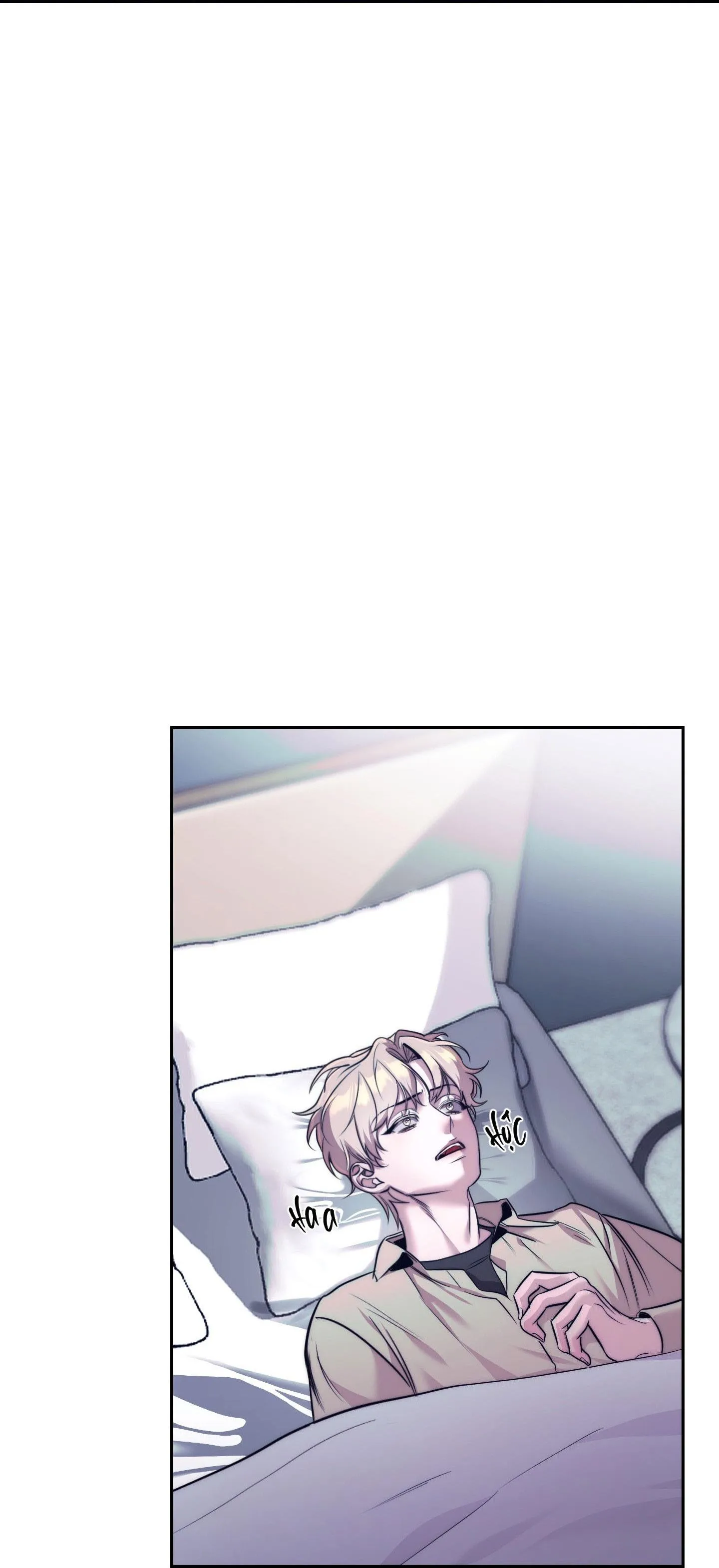 Stigma Chapter 4 Trang 22