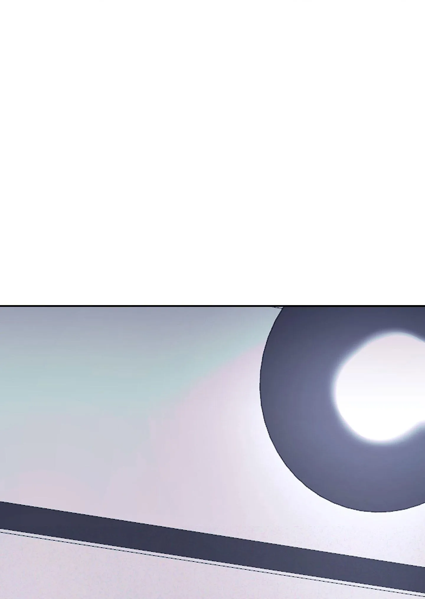 Stigma Chapter 4 Trang 23