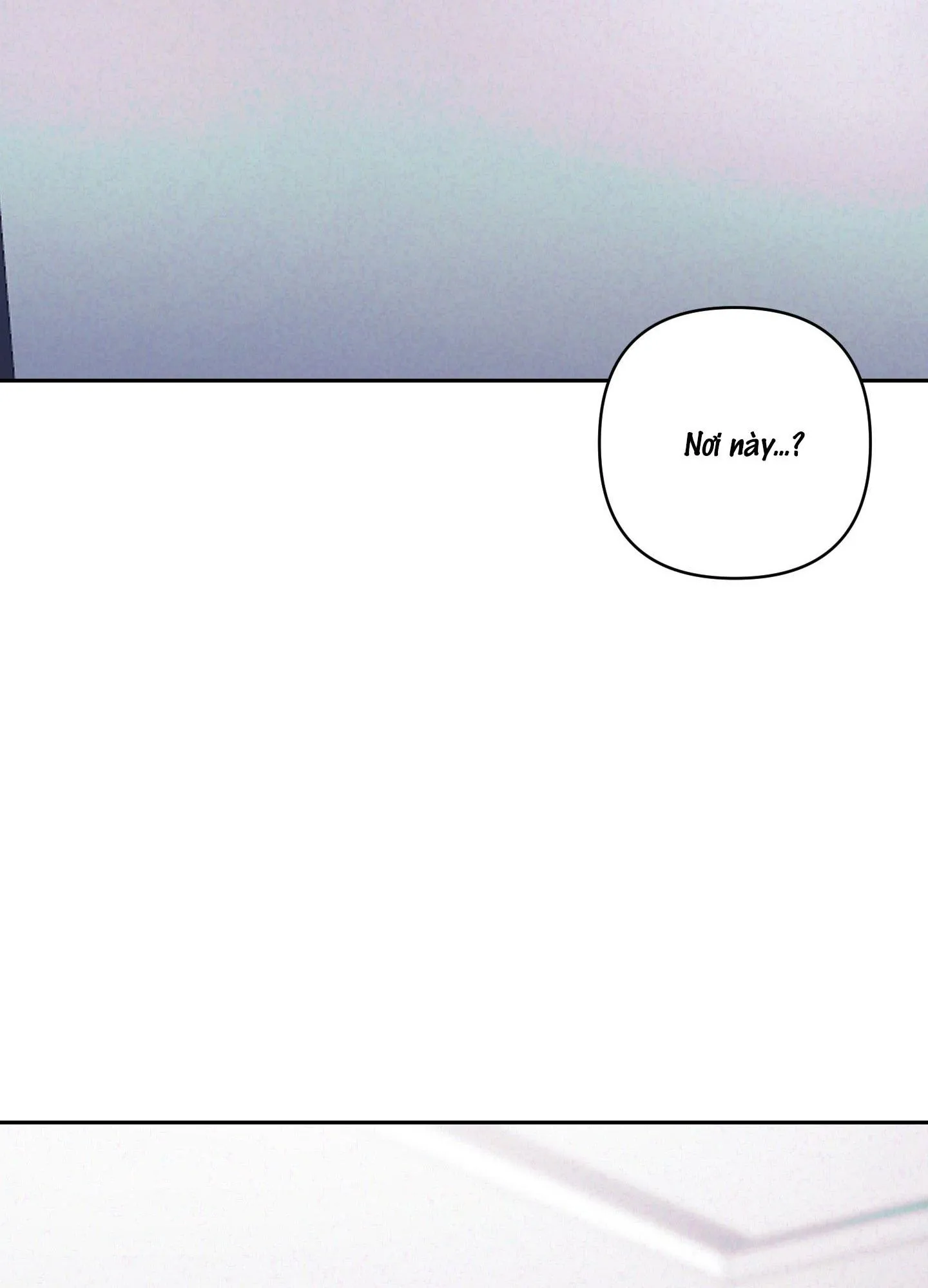 Stigma Chapter 4 Trang 24