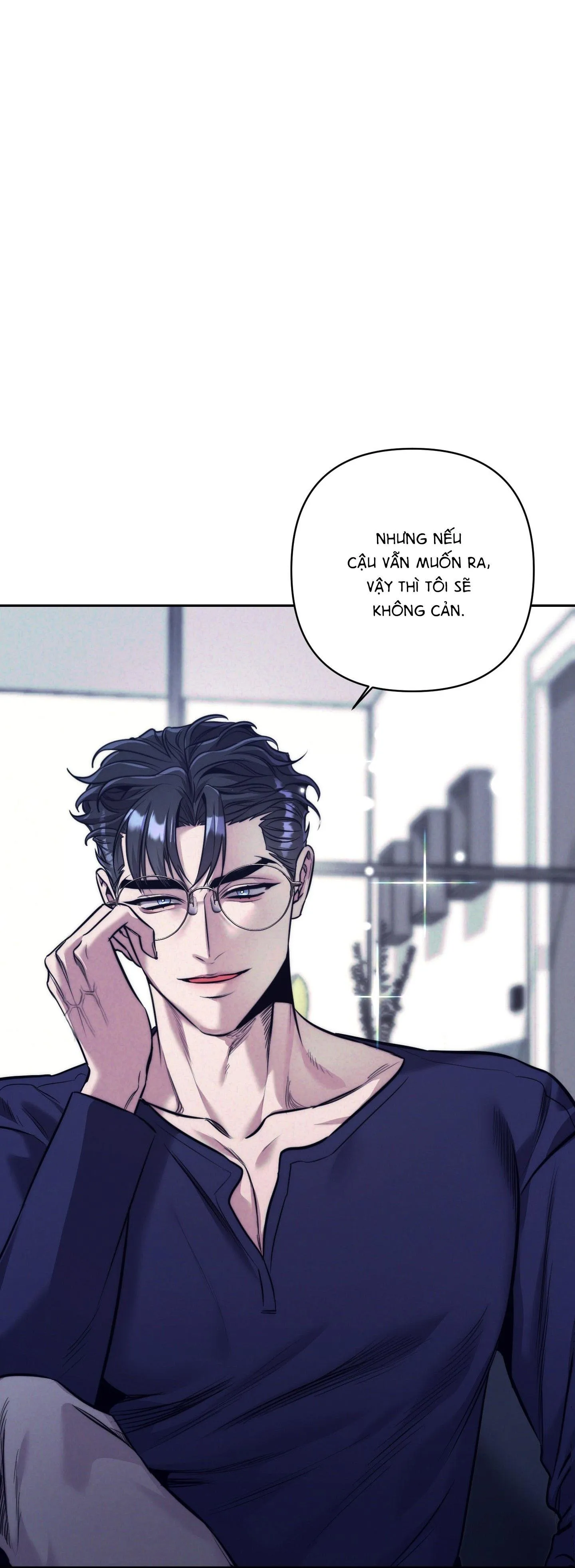 Stigma Chapter 4 Trang 34