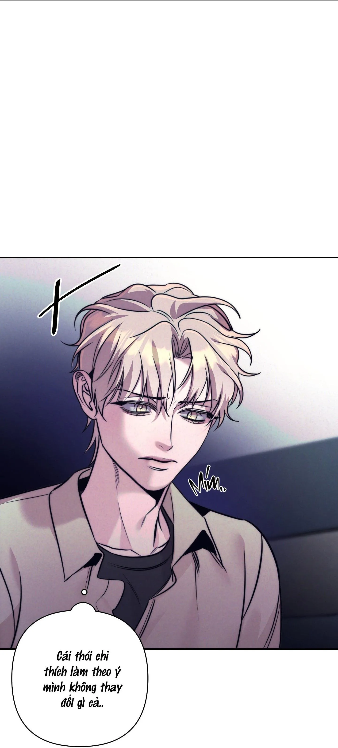 Stigma Chapter 4 Trang 35