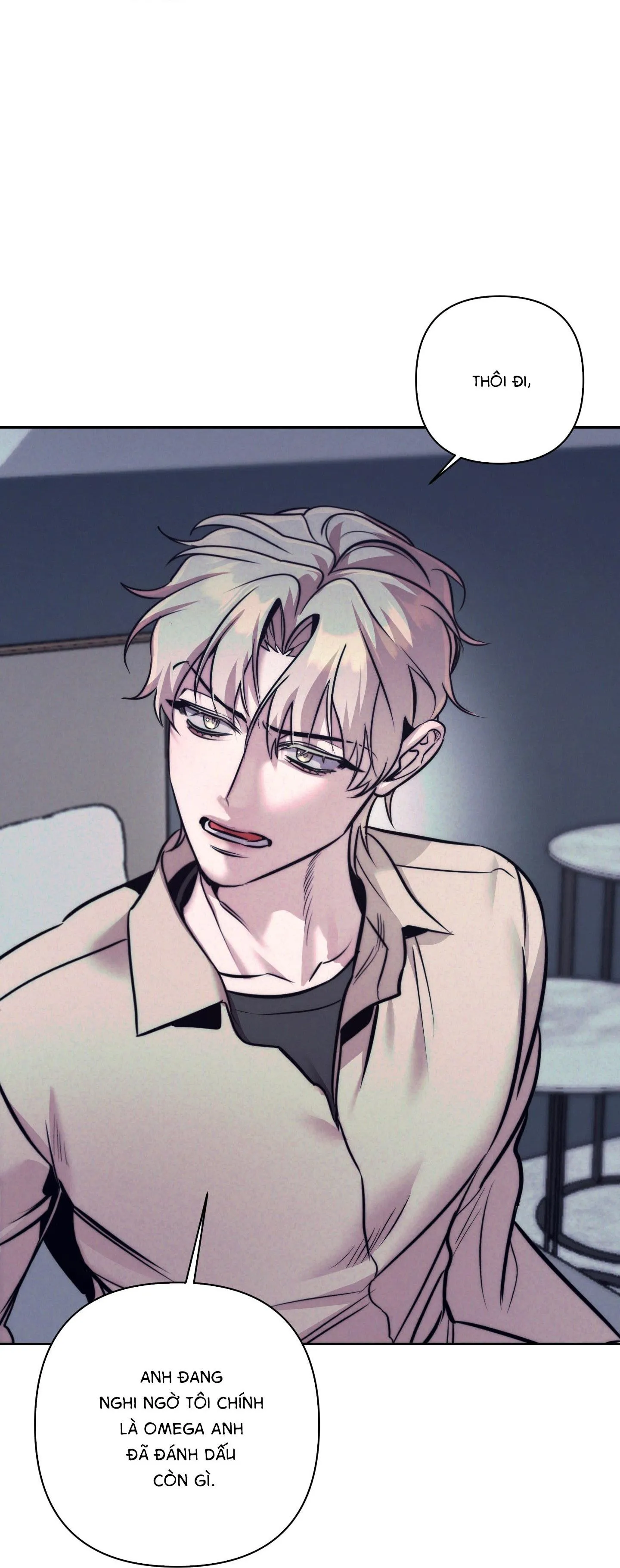 Stigma Chapter 4 Trang 38