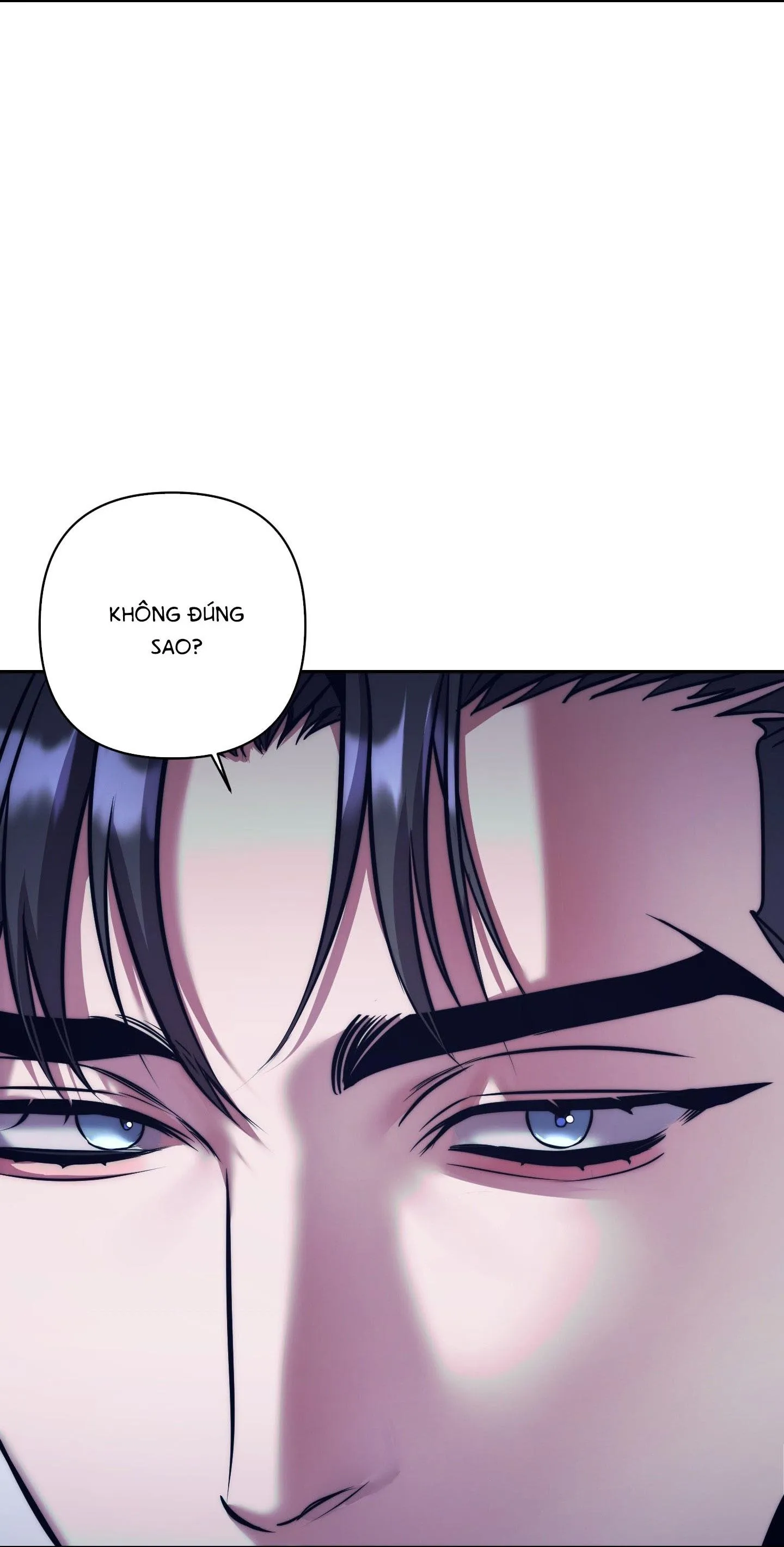 Stigma Chapter 4 Trang 40