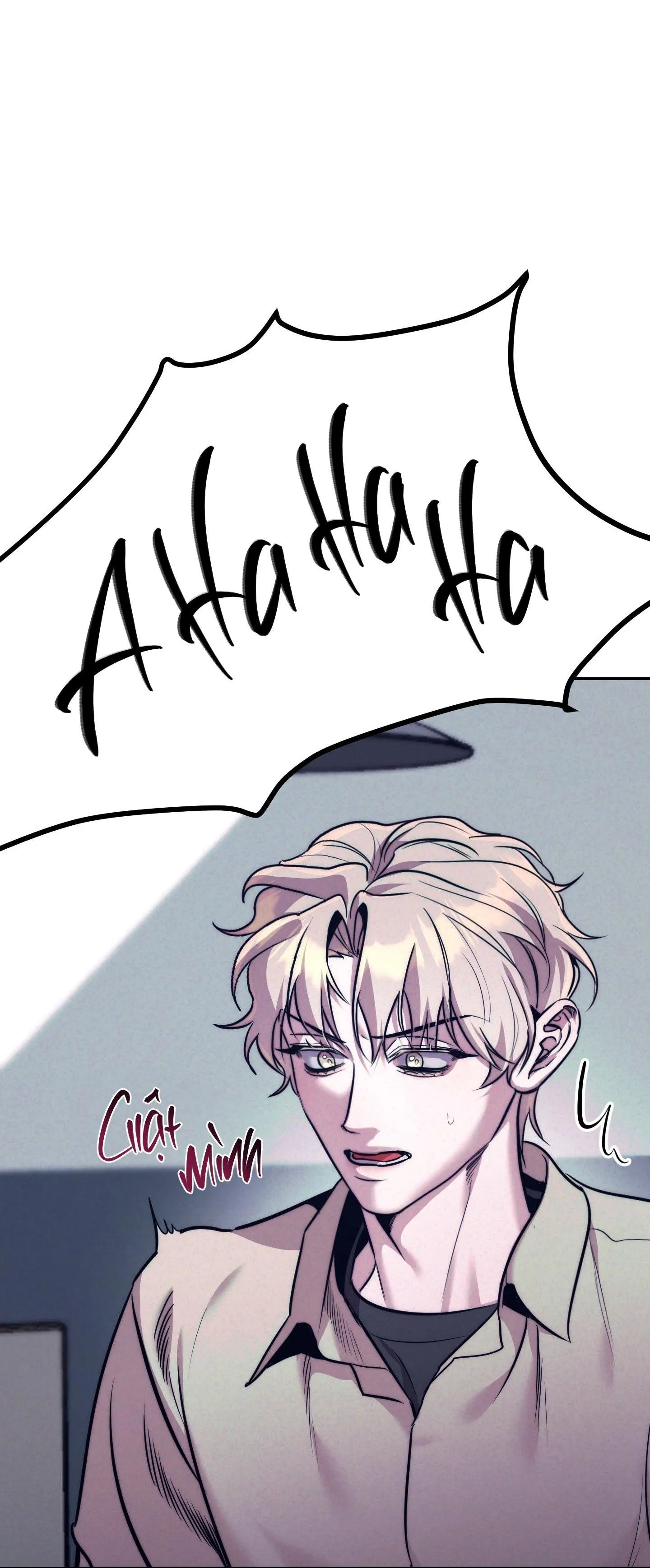 Stigma Chapter 4 Trang 44