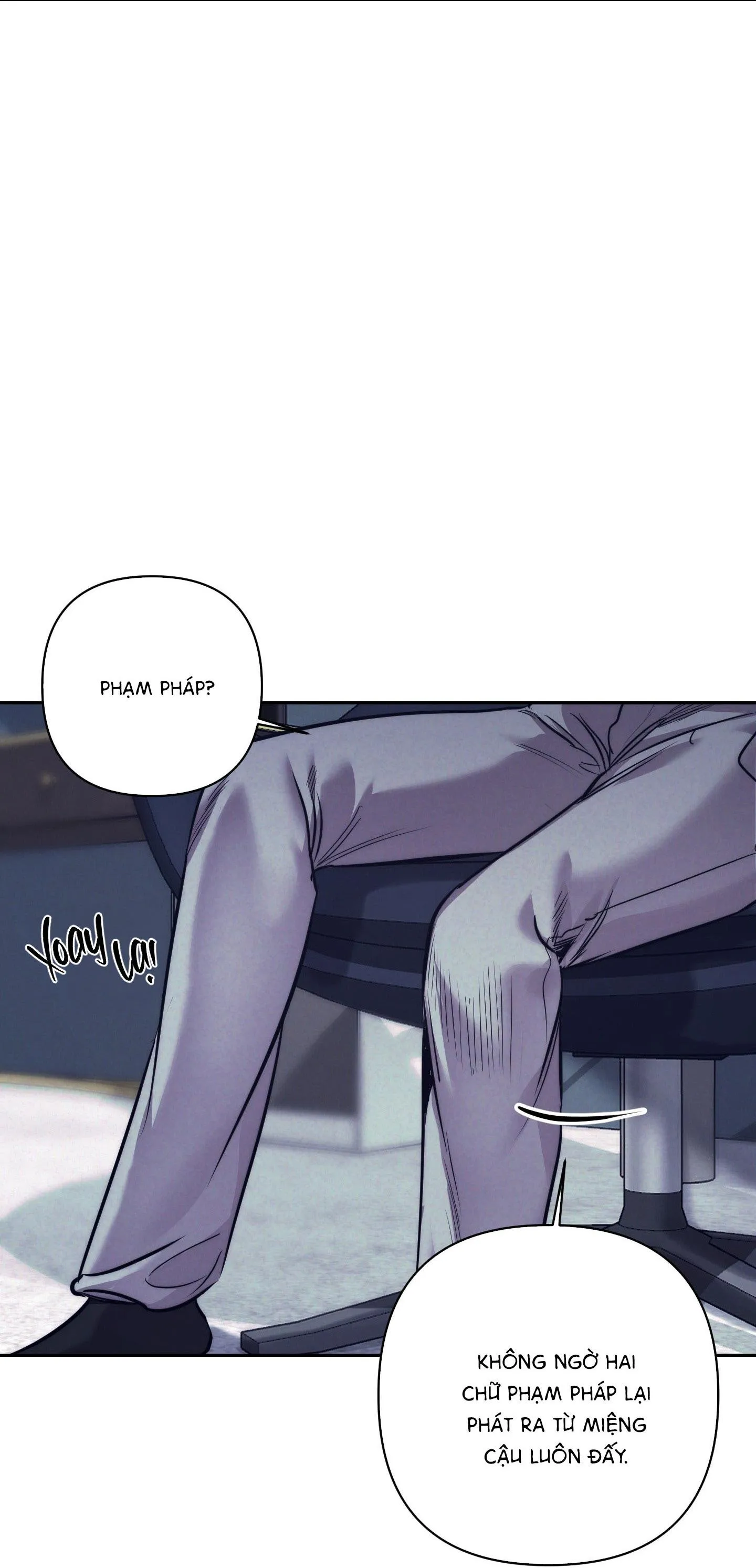 Stigma Chapter 4 Trang 46