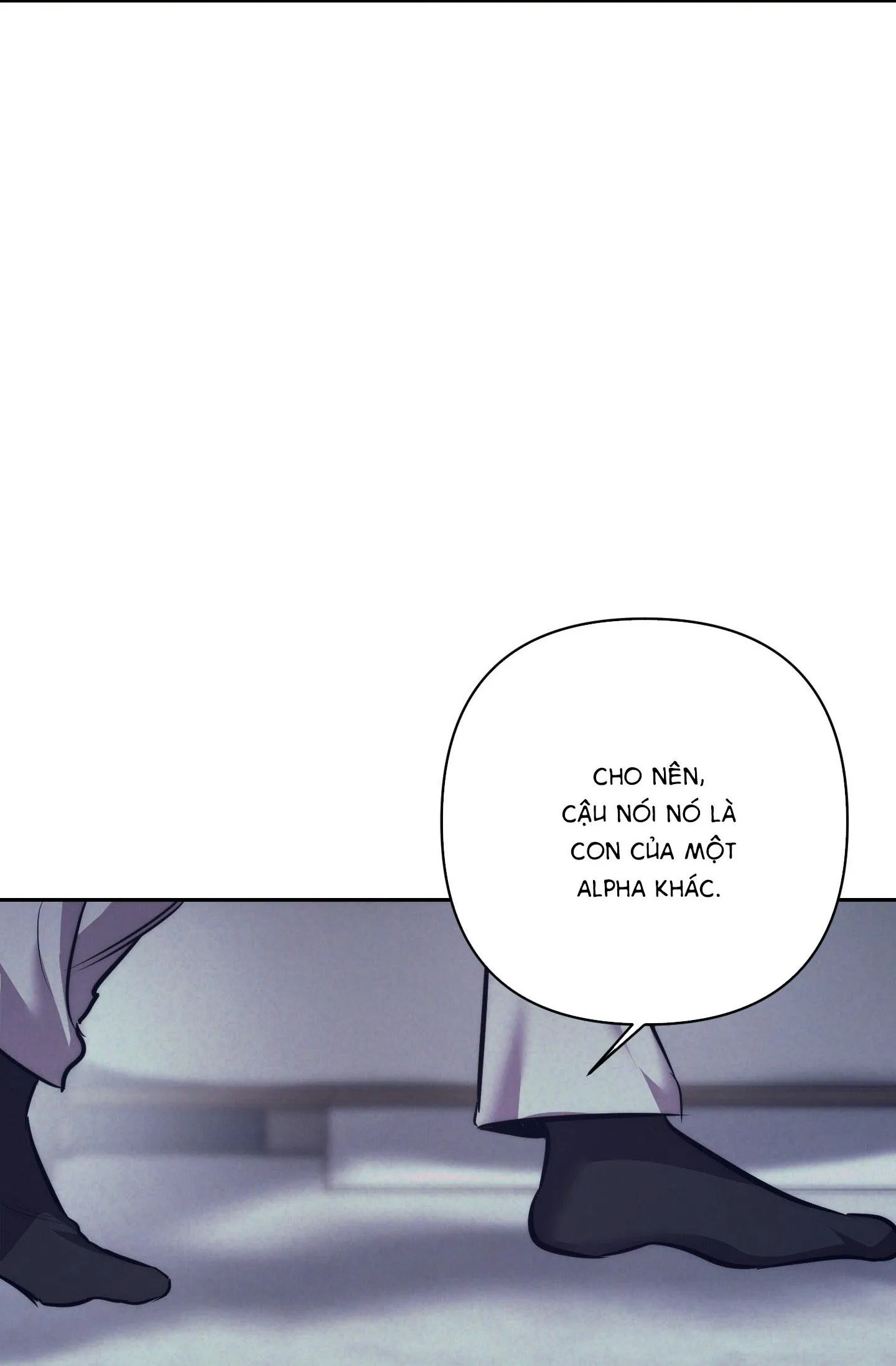 Stigma Chapter 4 Trang 48