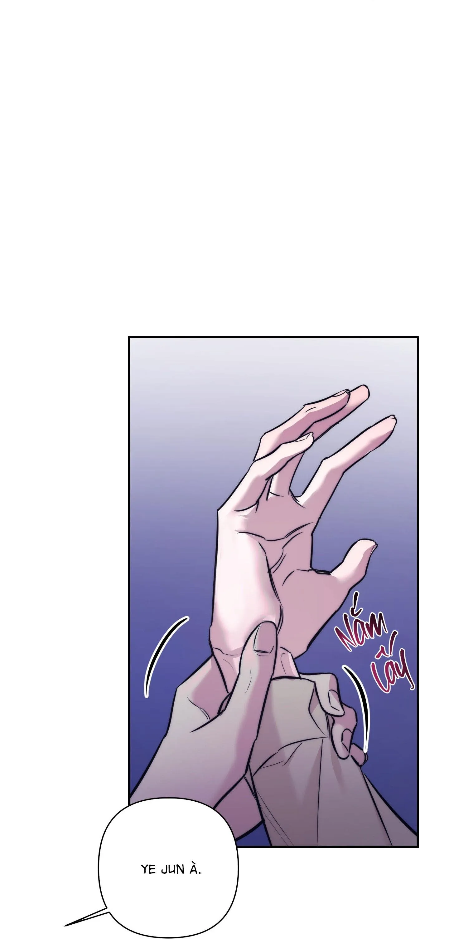 Stigma Chapter 4 Trang 50