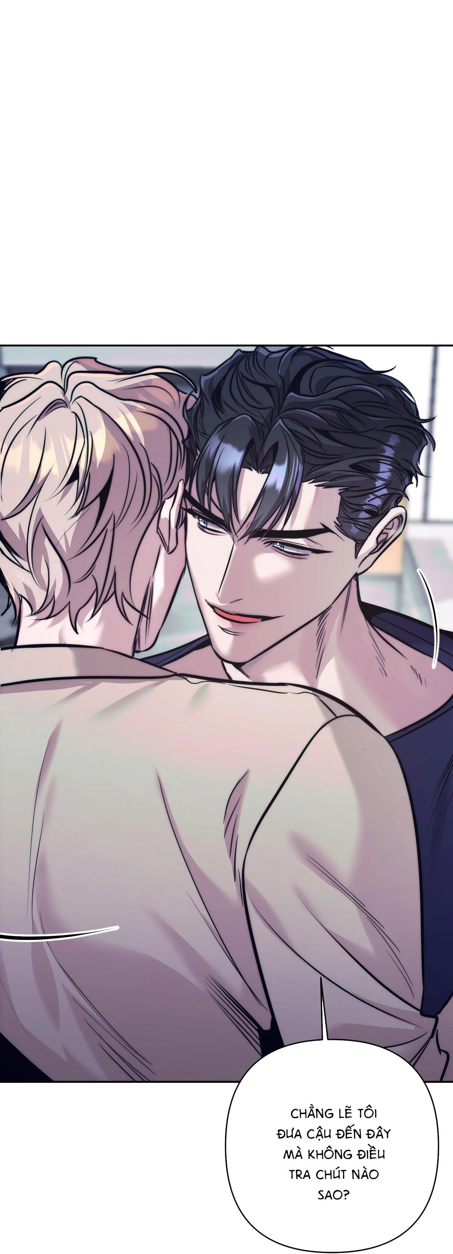 Stigma Chapter 4 Trang 51