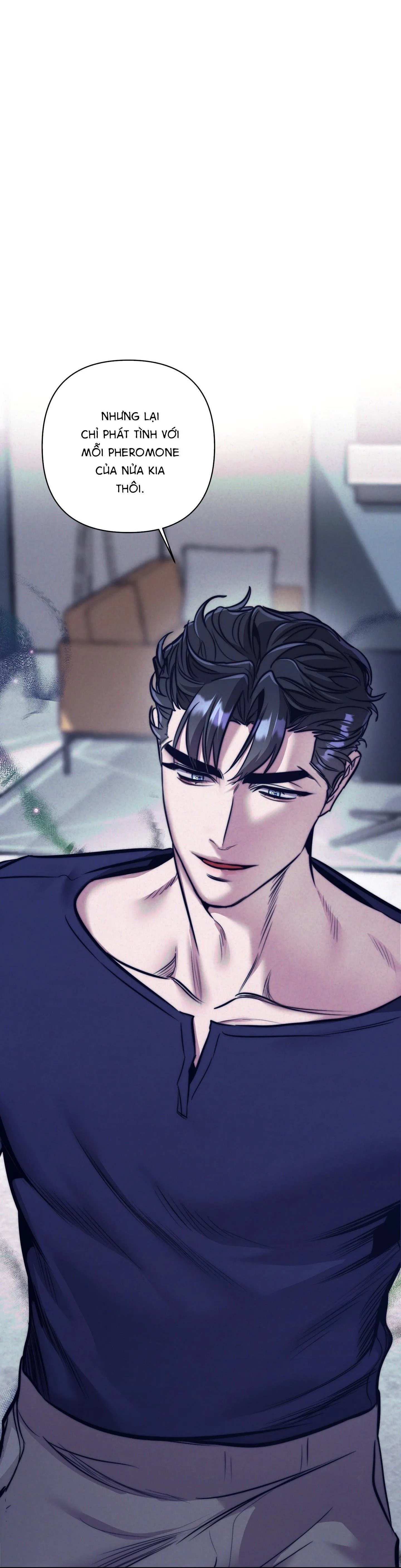 Stigma Chapter 4 Trang 56