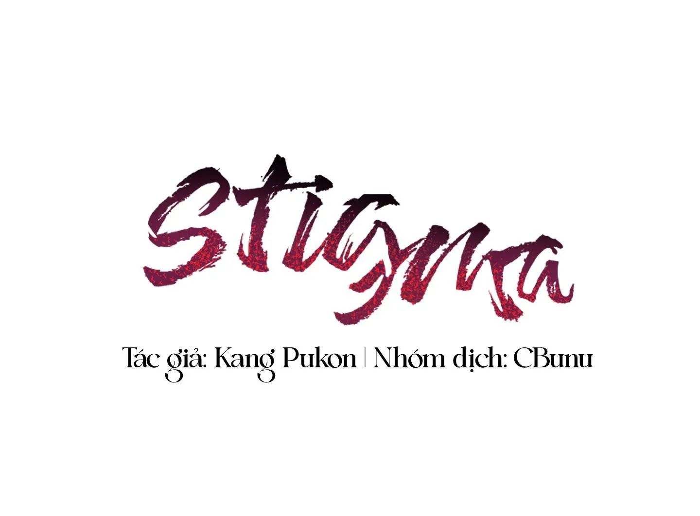 Stigma Chapter 4 Trang 60