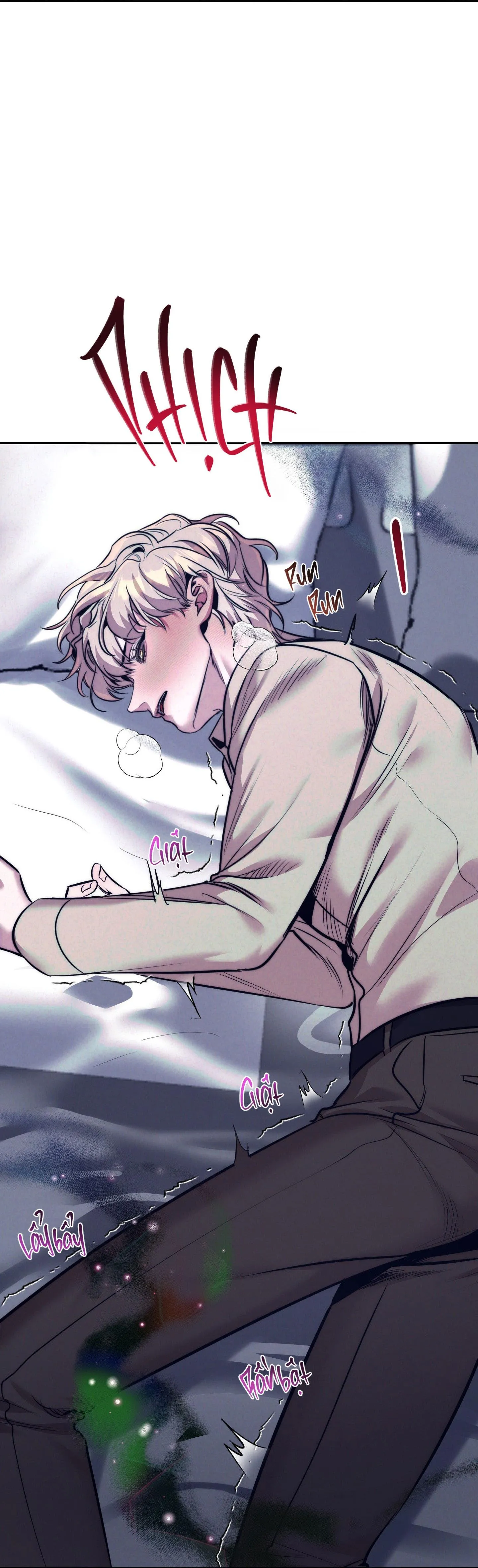 Stigma Chapter 4 Trang 63