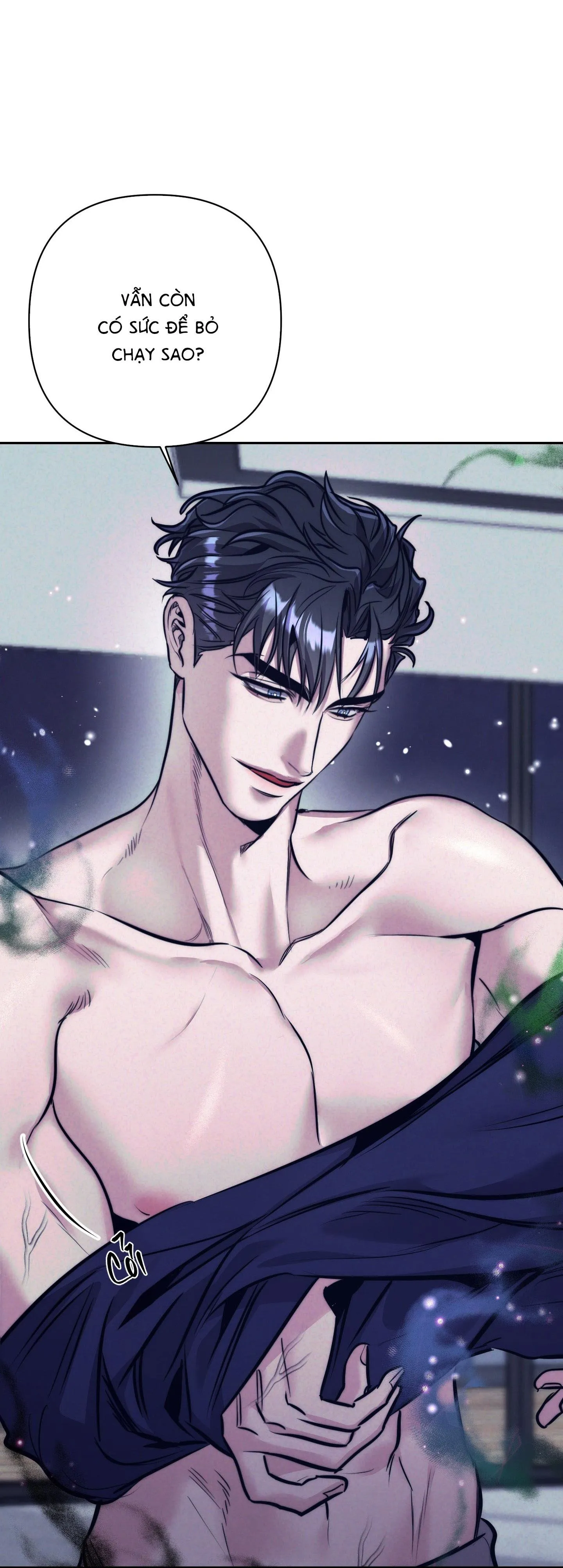 Stigma Chapter 4 Trang 67