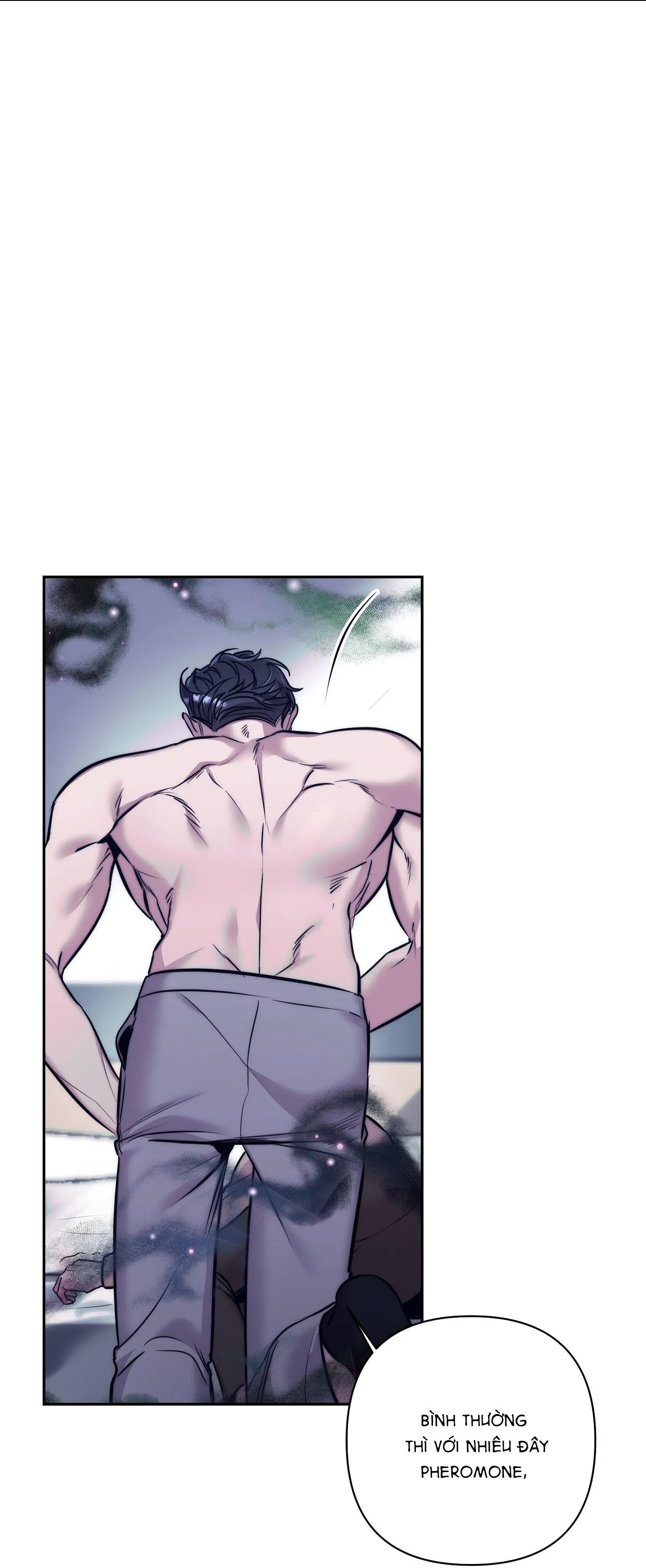 Stigma Chapter 4 Trang 68