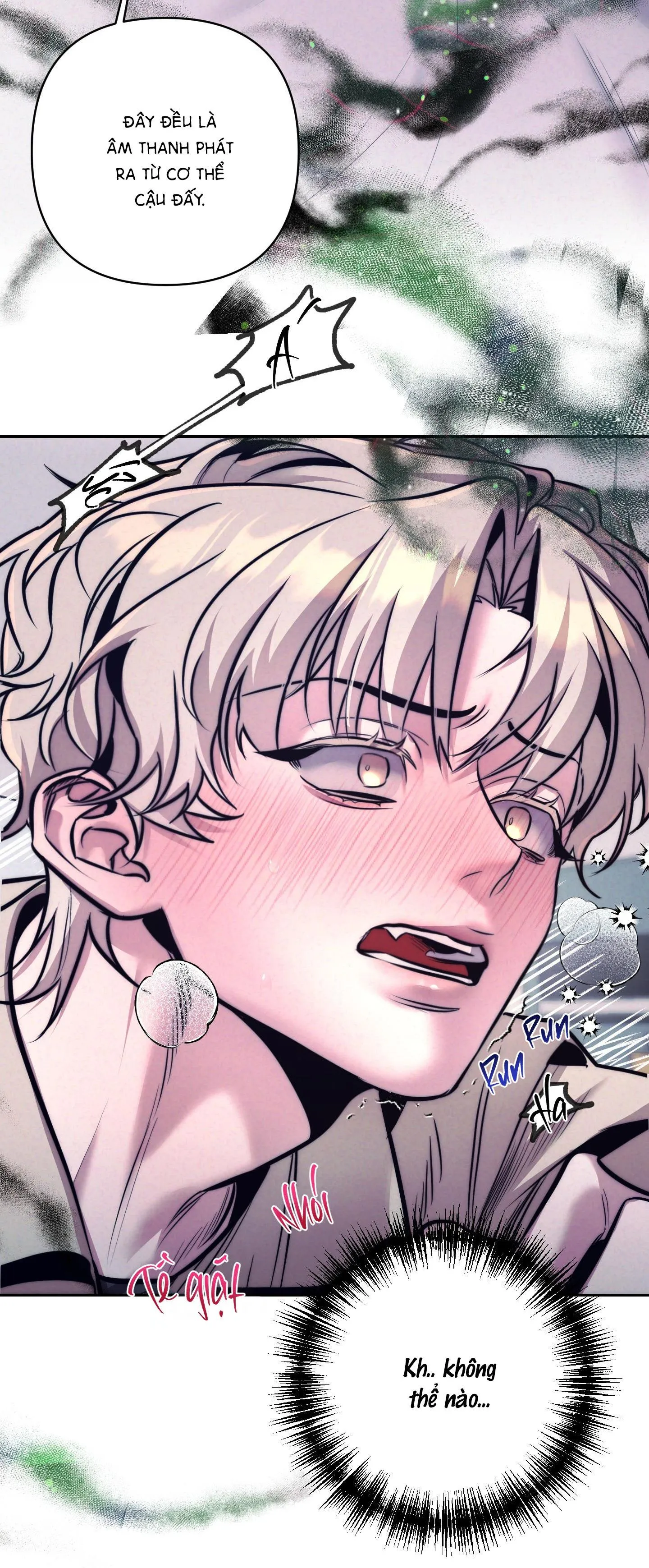 Stigma Chapter 5 Trang 4