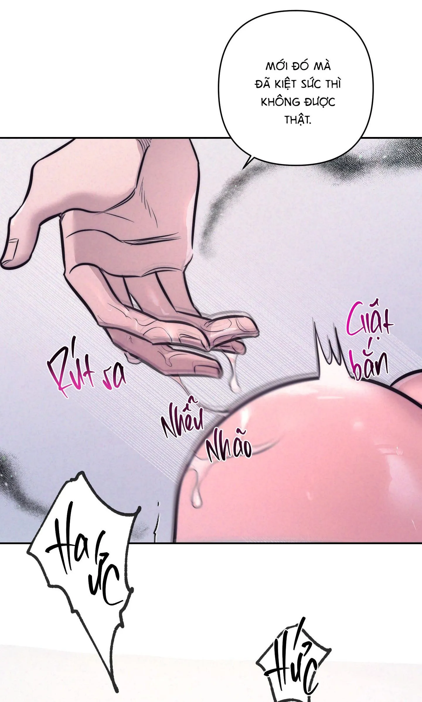 Stigma Chapter 5 Trang 10