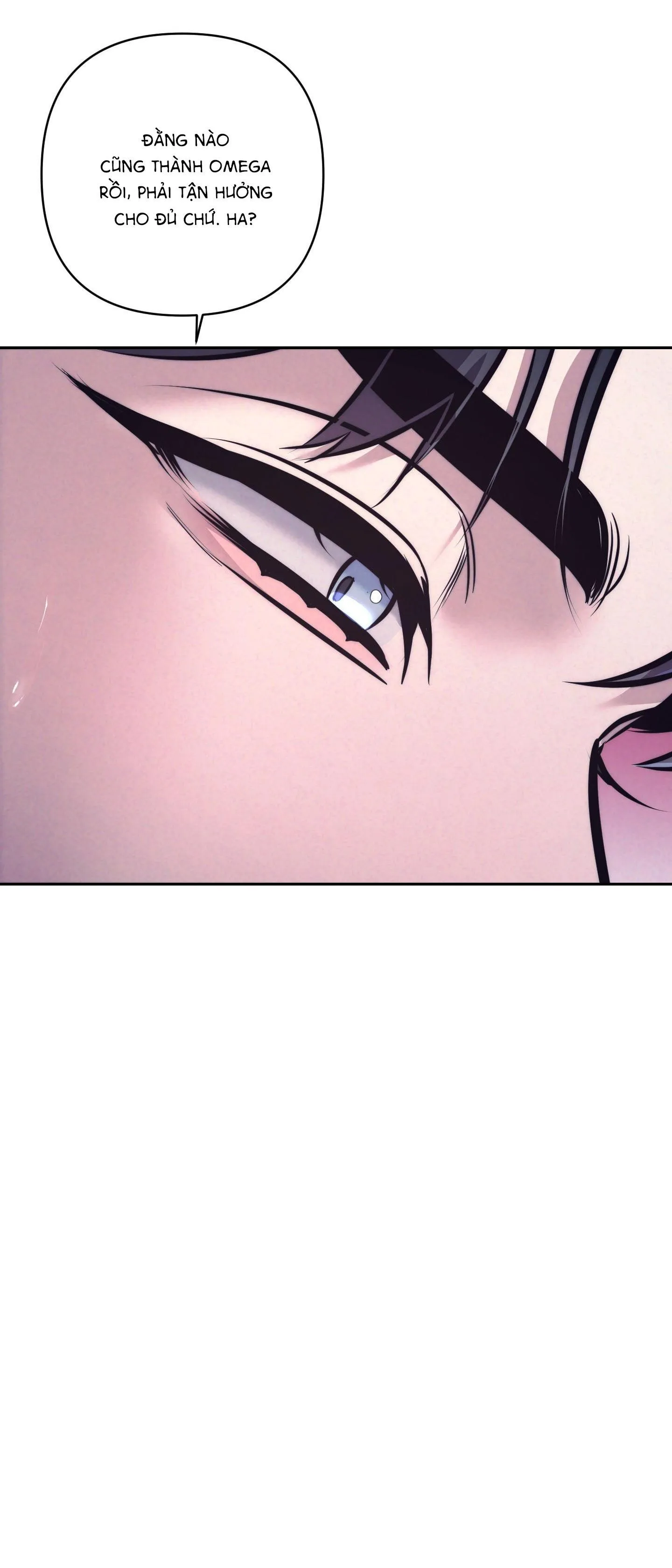 Stigma Chapter 5 Trang 23