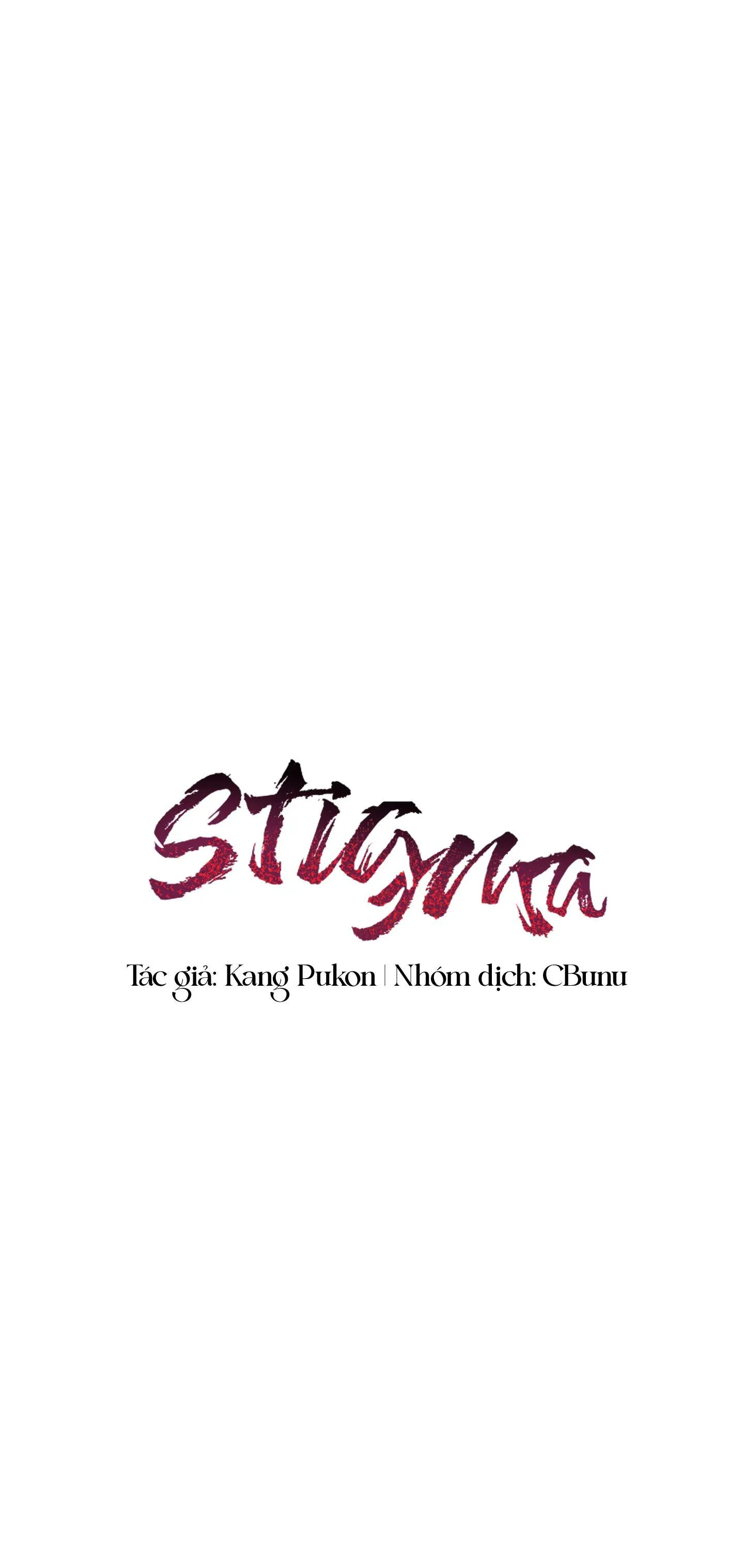 Stigma Chapter 5 Trang 24