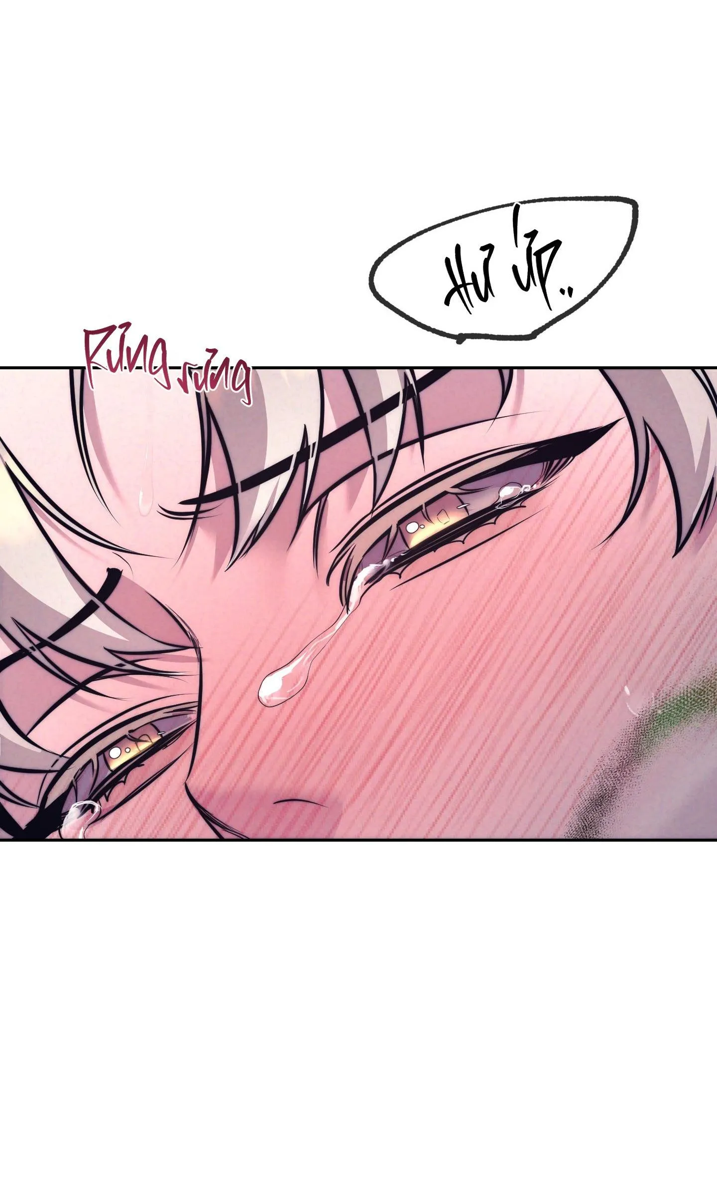 Stigma Chapter 5 Trang 35