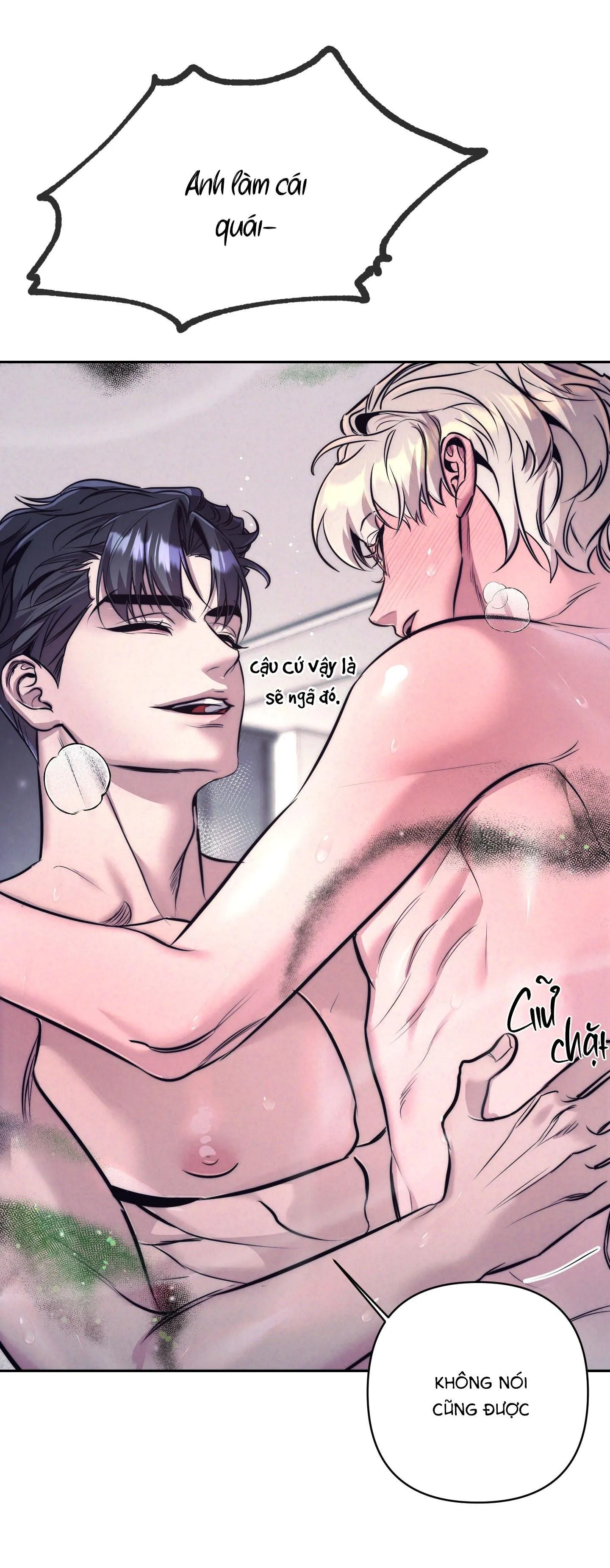 Stigma Chapter 5 Trang 51